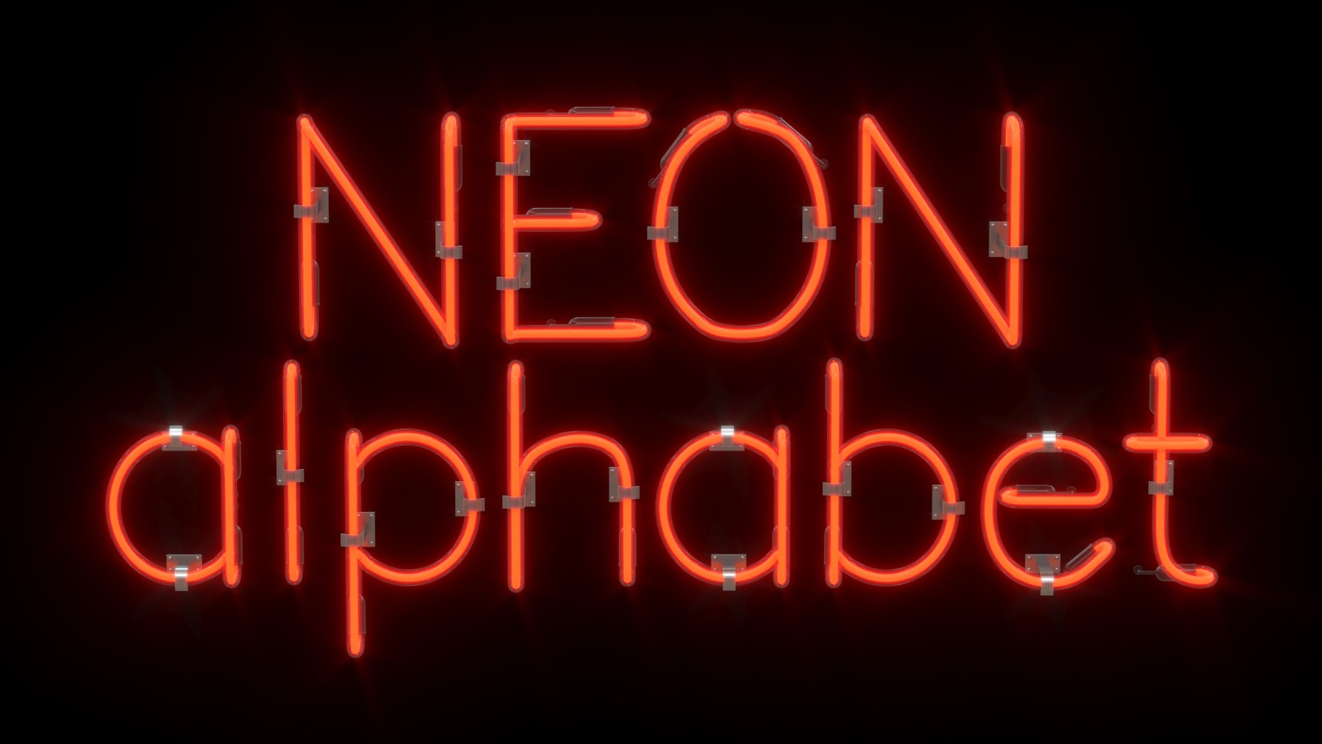 3D model Neon Letters and Numbers Uppercase Lowercase https://p.turbosquid.com/ts-thumb/u3/drJGfn/xG/neonlettersandnumbersuppercaselowercase_008/jpg/1754548615/1920x1080/fit_q87/43960147c1404407cff599188b415e0dffed1c6b/neonlettersandnumbersuppercaselowercase_008.jpg