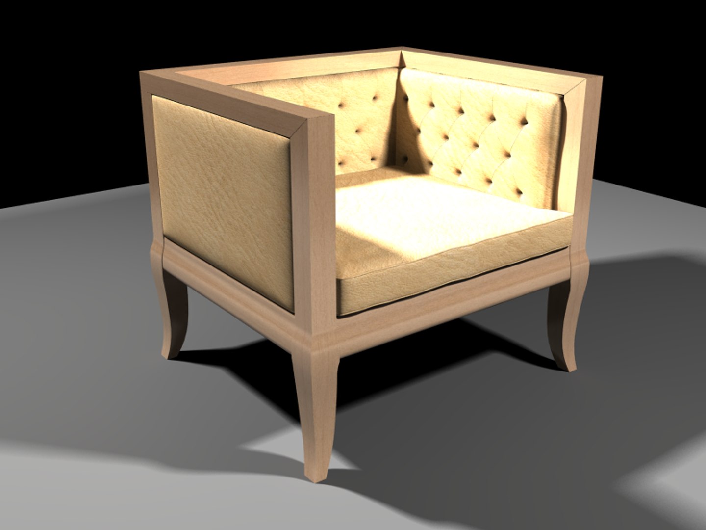 3ds max armchair chair https://p.turbosquid.com/ts-thumb/u3/f7Rmcy/KwryJQFk/4/png/1413114586/1920x1080/fit_q87/f17926e11cd28804cd483c0152311eef7aea26c5/4.jpg