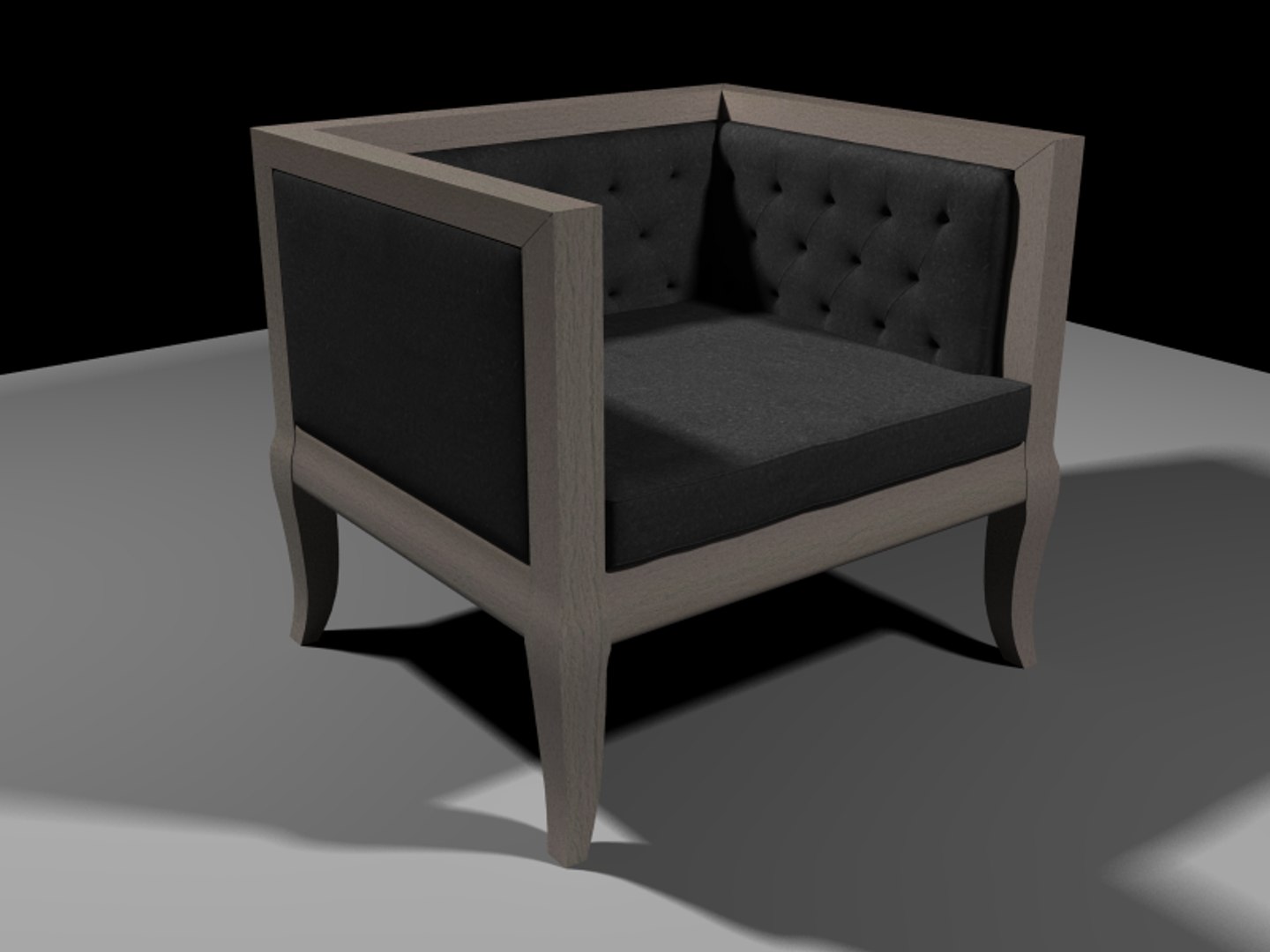 3ds max armchair chair https://p.turbosquid.com/ts-thumb/u3/f7Rmcy/XPjqqO5U/1/png/1413114586/1920x1080/fit_q87/50d76d3e408387a49476a98833261f7f3f9f792a/1.jpg
