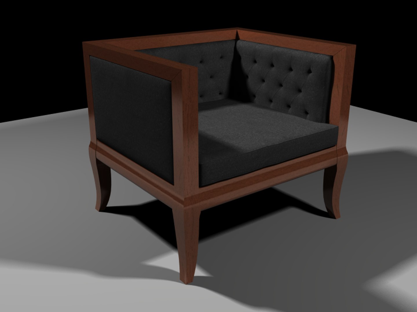 3ds max armchair chair https://p.turbosquid.com/ts-thumb/u3/f7Rmcy/uT9pfNyD/2/png/1413114586/1920x1080/fit_q87/c926ce22ec563bc4a4d2cdfe9e0c1a59eb18a5be/2.jpg