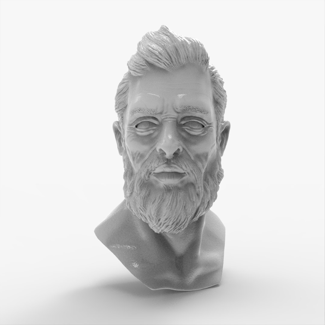 3d-model-greek-head-sculpture-turbosquid-1973043