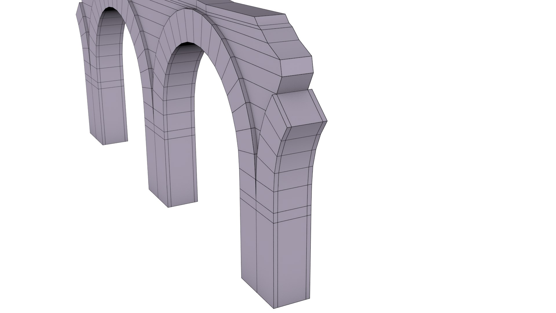 3D model Old Wall Arch https://p.turbosquid.com/ts-thumb/u3/igzOWP/9c/oldwallarchab11/png/1643139624/1920x1080/fit_q87/fa2840418ded4b331399430da6cdc502be69d507/oldwallarchab11.jpg