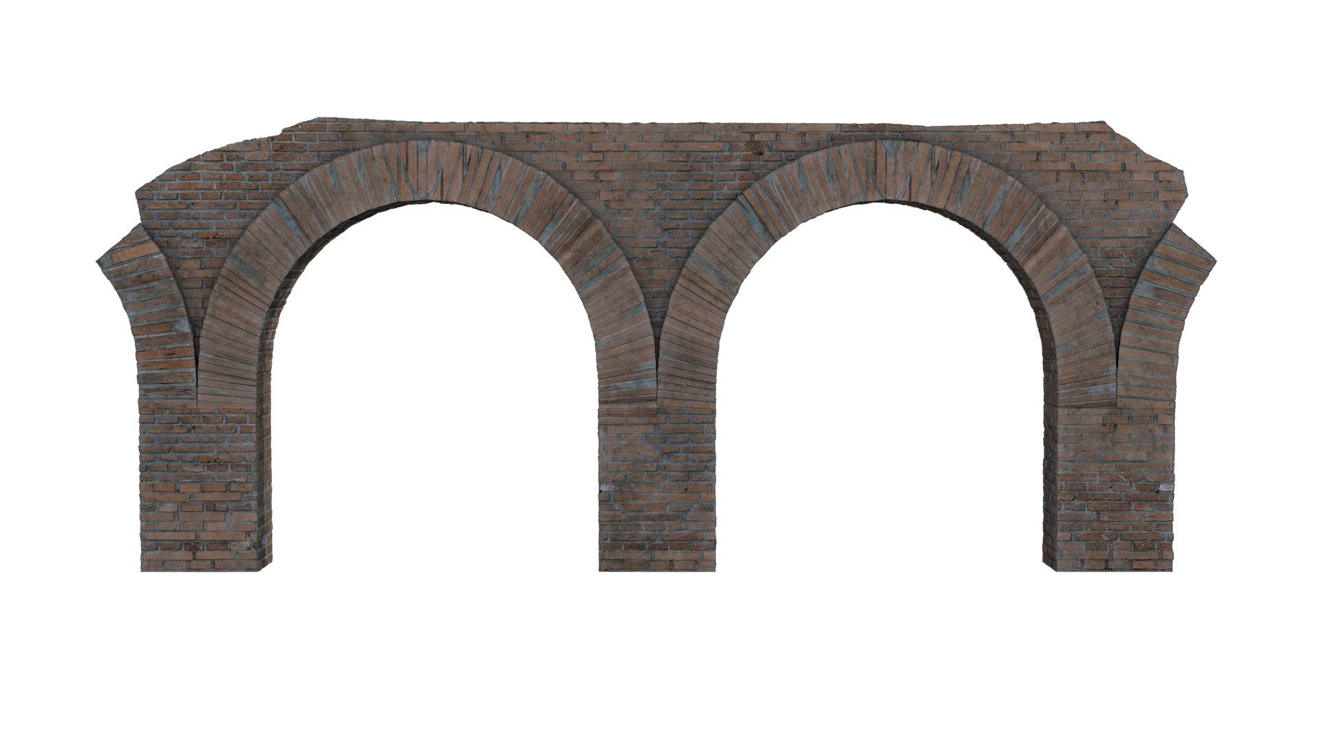 3D model Old Wall Arch https://p.turbosquid.com/ts-thumb/u3/igzOWP/IC/oldwallarchab02/png/1643139684/1920x1080/fit_q87/c3fc6b31bfba0c9279be202c62dfcda886845bcc/oldwallarchab02.jpg