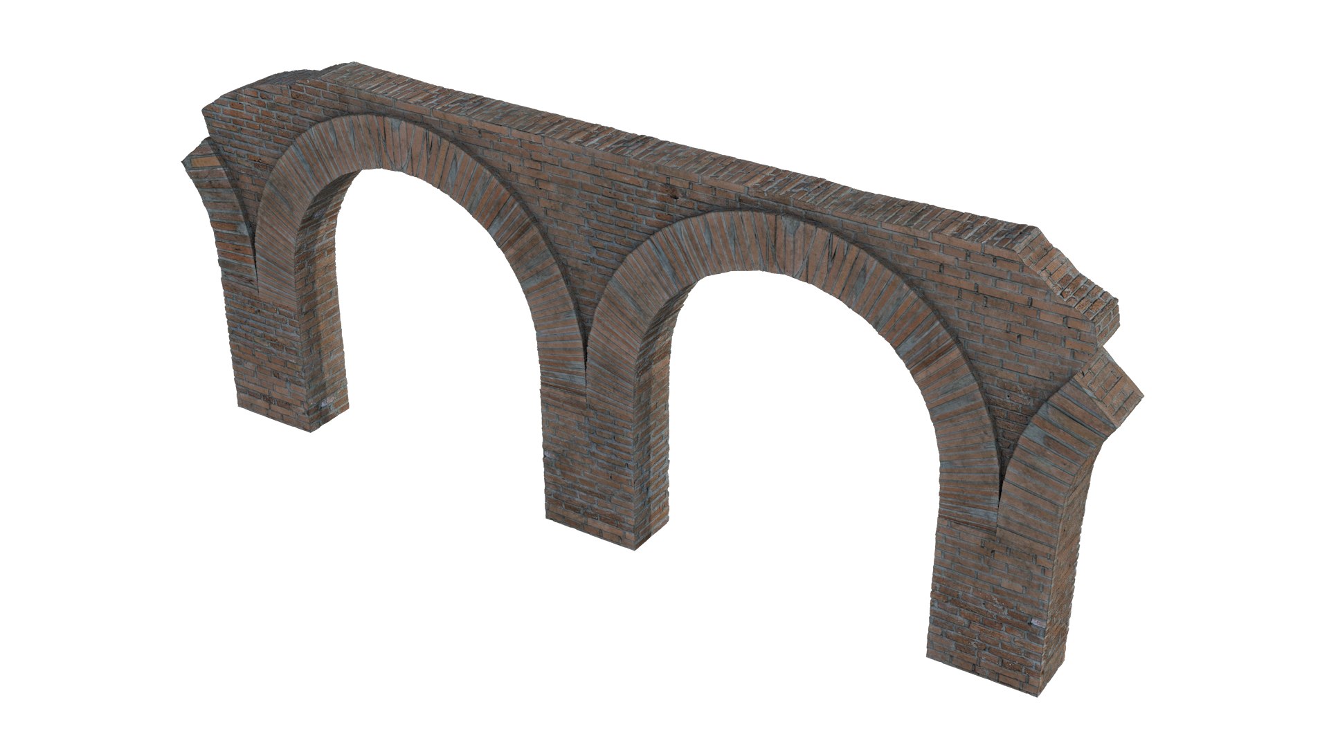 3D model Old Wall Arch https://p.turbosquid.com/ts-thumb/u3/igzOWP/NM/oldwallarchab06/png/1643139684/1920x1080/fit_q87/3453dcd10db8c1067f4acd51fbc327461a11b95b/oldwallarchab06.jpg