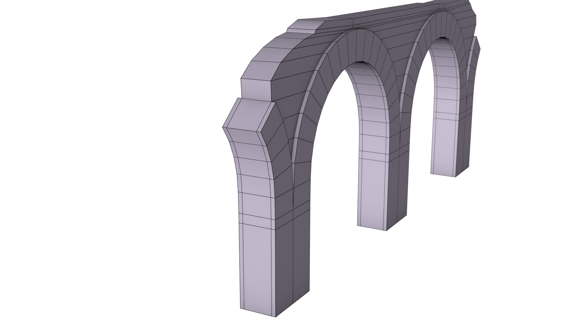 3D model Old Wall Arch https://p.turbosquid.com/ts-thumb/u3/igzOWP/OV/oldwallarchab10/png/1643139584/1920x1080/fit_q87/13a0a40edc1096e7d06936030f8d1a849f91f124/oldwallarchab10.jpg
