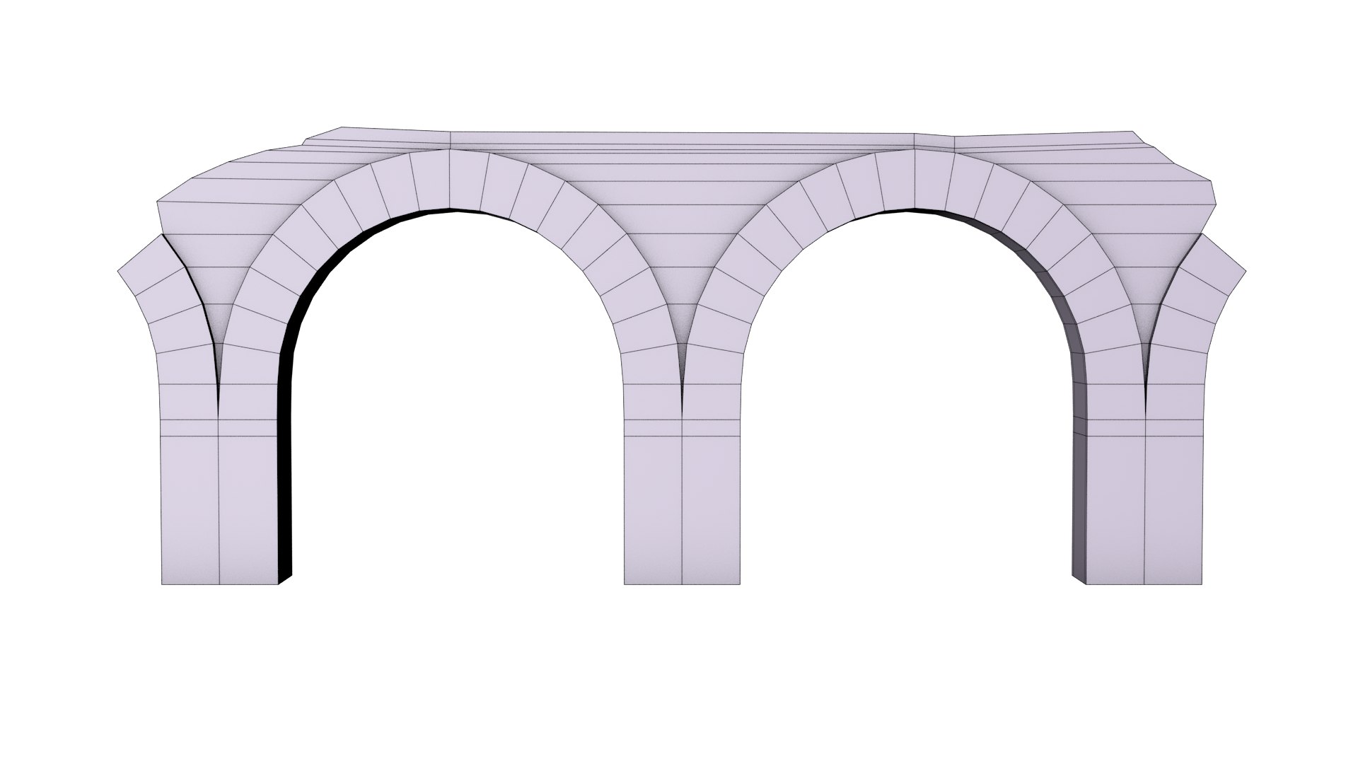 3D model Old Wall Arch https://p.turbosquid.com/ts-thumb/u3/igzOWP/Sk/oldwallarchab07/png/1643139516/1920x1080/fit_q87/454904eddc5073a79a101a0f2a8ce50816e016a7/oldwallarchab07.jpg