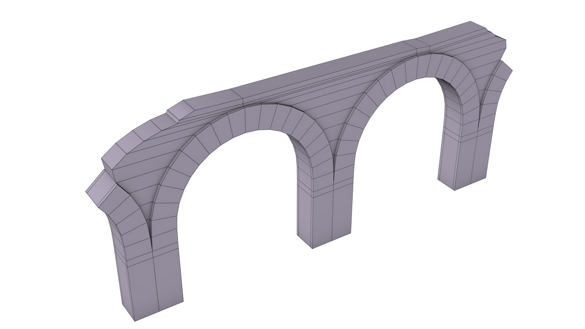 3D model Old Wall Arch https://p.turbosquid.com/ts-thumb/u3/igzOWP/Ui/oldwallarchab09/png/1643139575/1920x1080/fit_q87/0b76891c655e772c790ae3dd34a12820e64126e0/oldwallarchab09.jpg