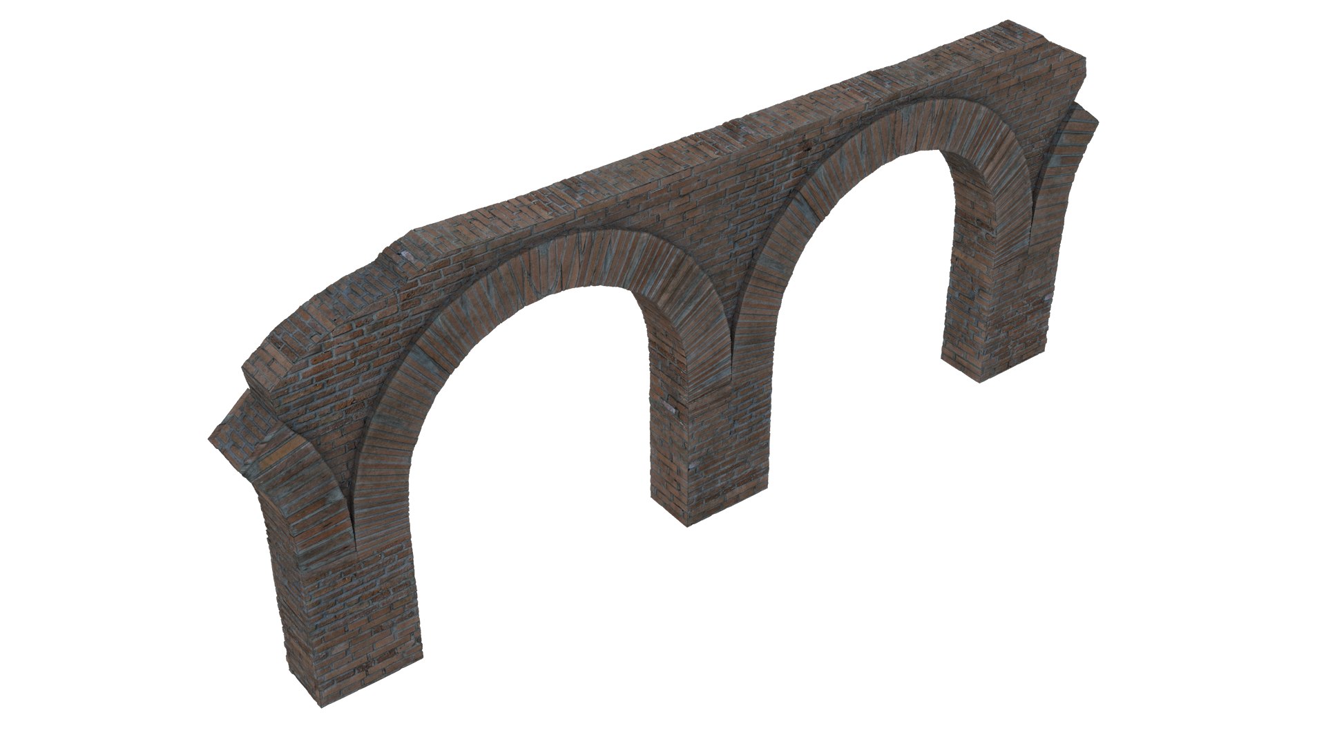 3D model Old Wall Arch https://p.turbosquid.com/ts-thumb/u3/igzOWP/ZF/oldwallarchab05/png/1643139516/1920x1080/fit_q87/9520484b7de18f2f399eaae4e96a8f43540c6c3e/oldwallarchab05.jpg