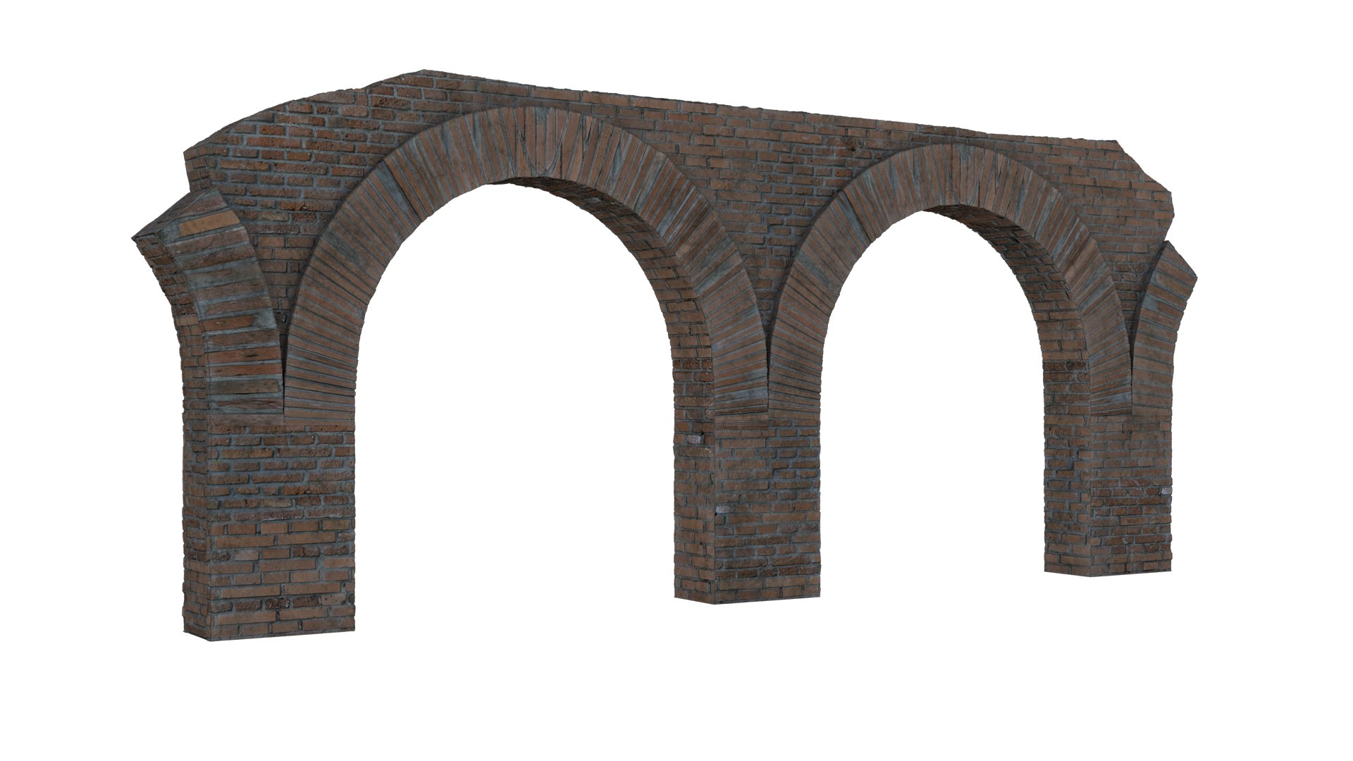 3D model Old Wall Arch https://p.turbosquid.com/ts-thumb/u3/igzOWP/lw/oldwallarchab04/png/1643139642/1920x1080/fit_q87/6f6369bf82988d7566b358efb10f831bc0e5e095/oldwallarchab04.jpg