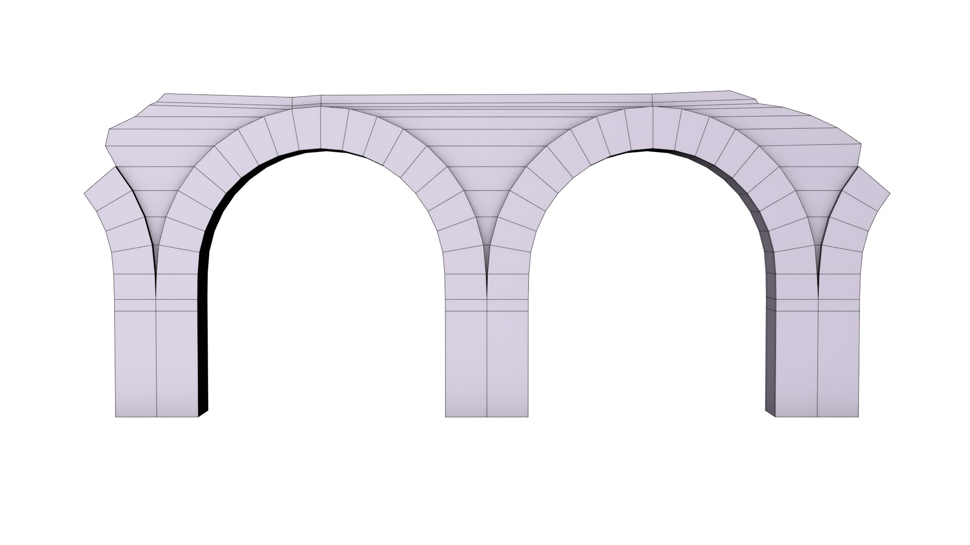 3D model Old Wall Arch https://p.turbosquid.com/ts-thumb/u3/igzOWP/px/oldwallarchab08/png/1643139568/1920x1080/fit_q87/90fbd552ad4f40b2d52a98732ea2cf1c8fcecc3c/oldwallarchab08.jpg