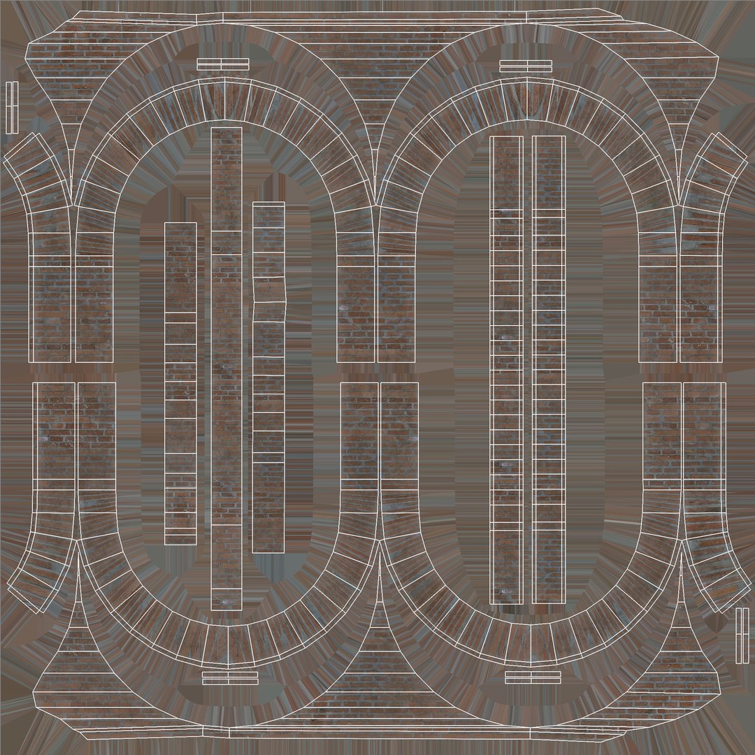 3D model Old Wall Arch https://p.turbosquid.com/ts-thumb/u3/igzOWP/qG/oldwallarchabuvs001/jpg/1643139859/1920x1080/fit_q87/7c4f2489fab5d928115c3f32c81273e50172b410/oldwallarchabuvs001.jpg