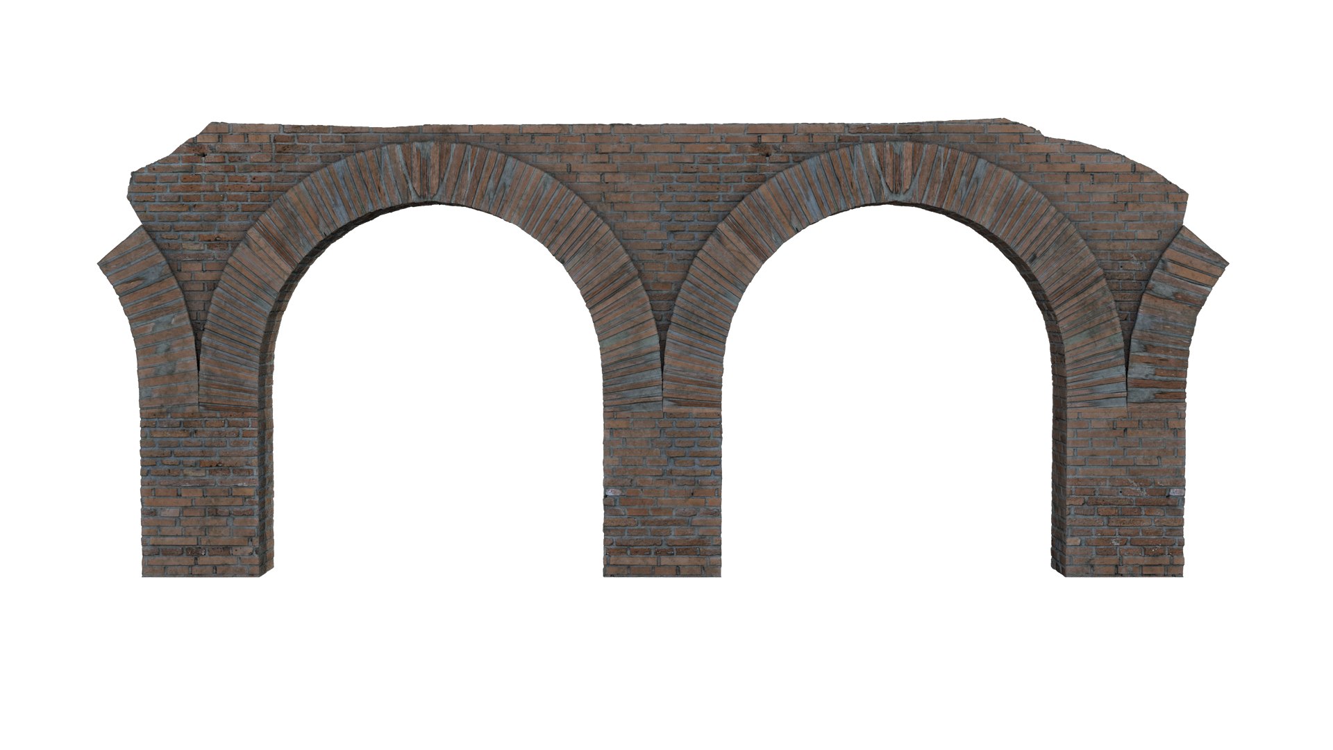 3D model Old Wall Arch https://p.turbosquid.com/ts-thumb/u3/igzOWP/qR/oldwallarchab03/png/1643139750/1920x1080/fit_q87/cbc01323f75203111bc1e055ede8730e188751a2/oldwallarchab03.jpg