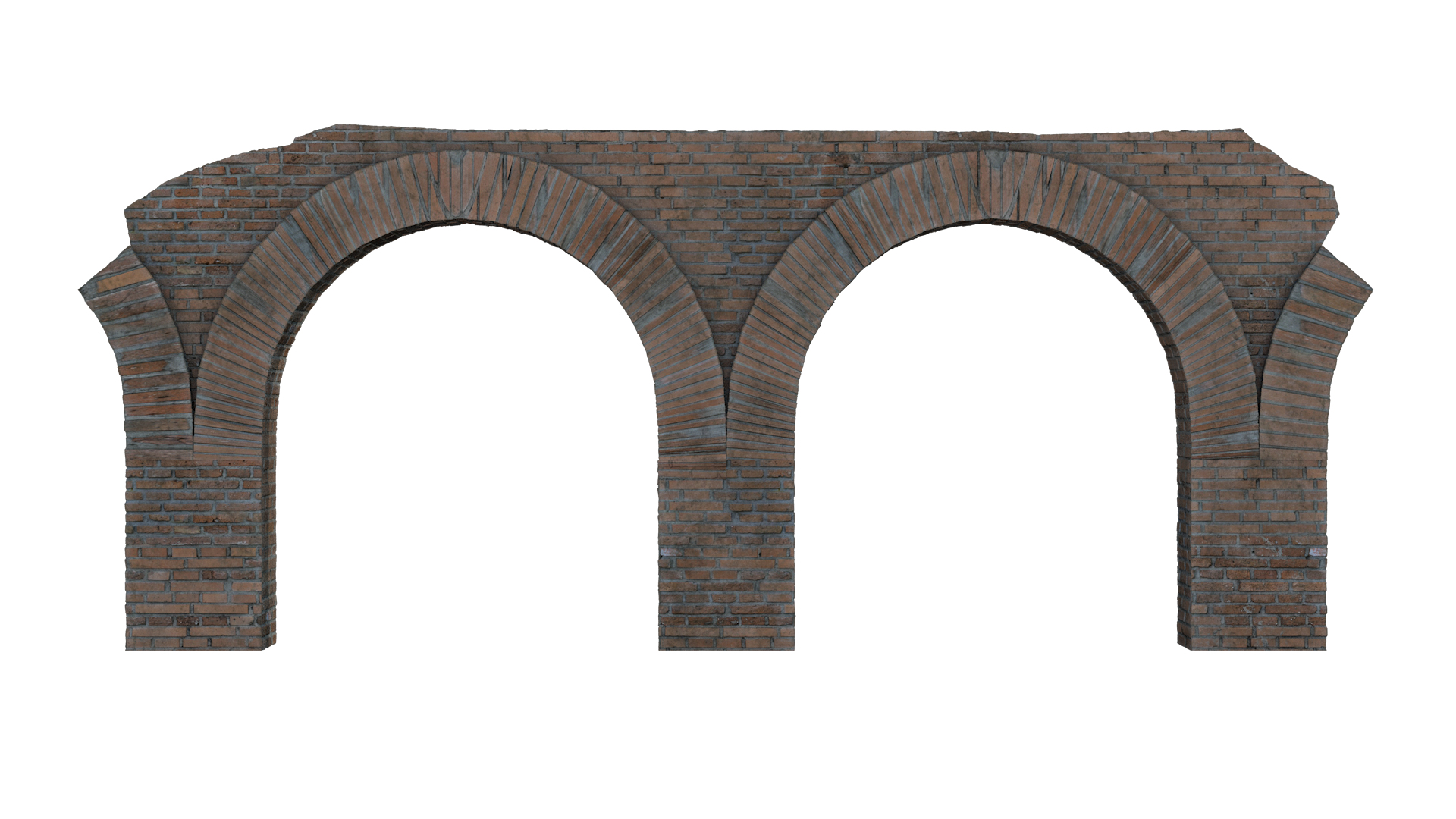 3D model Old Wall Arch https://p.turbosquid.com/ts-thumb/u3/igzOWP/vw/oldwallarchab1/png/1643139579/1920x1080/turn_fit_q99/abf5f3df39448f61e029767e7c2c0d965cbbb796/oldwallarchab1-1.jpg