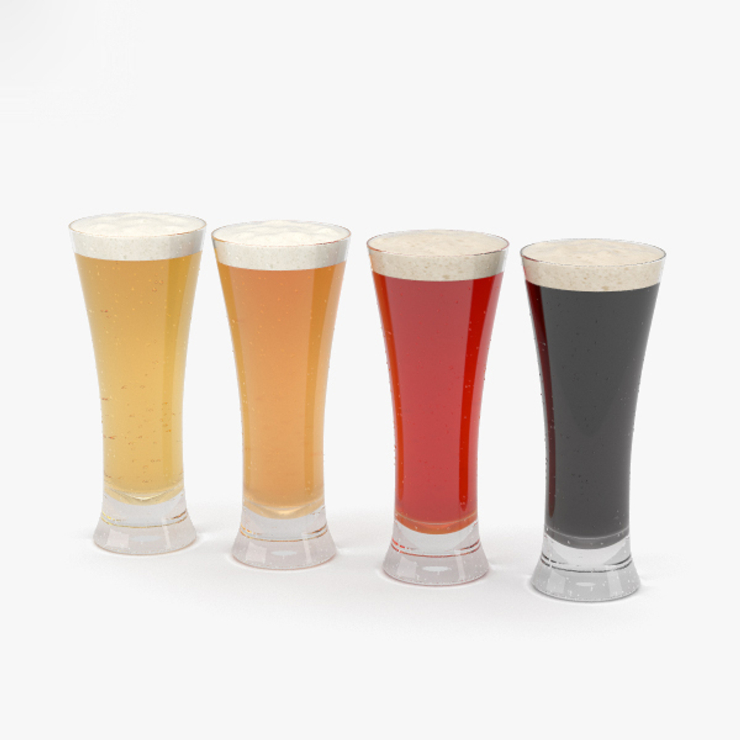 16. Фоллаут пиво. Мод beer. Мод beer. 5.