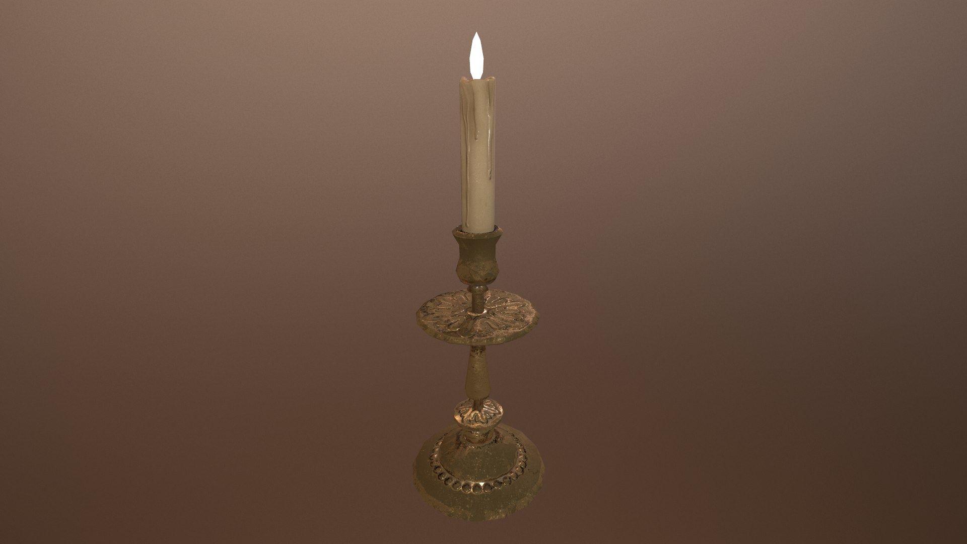 3D model ready pbr https://p.turbosquid.com/ts-thumb/u3/nUewW2/2z24V0fQ/screenshot053/png/1594898104/1920x1080/fit_q87/c724f3fabe47eead9c00c554d94da688cd1cc1ab/screenshot053.jpg