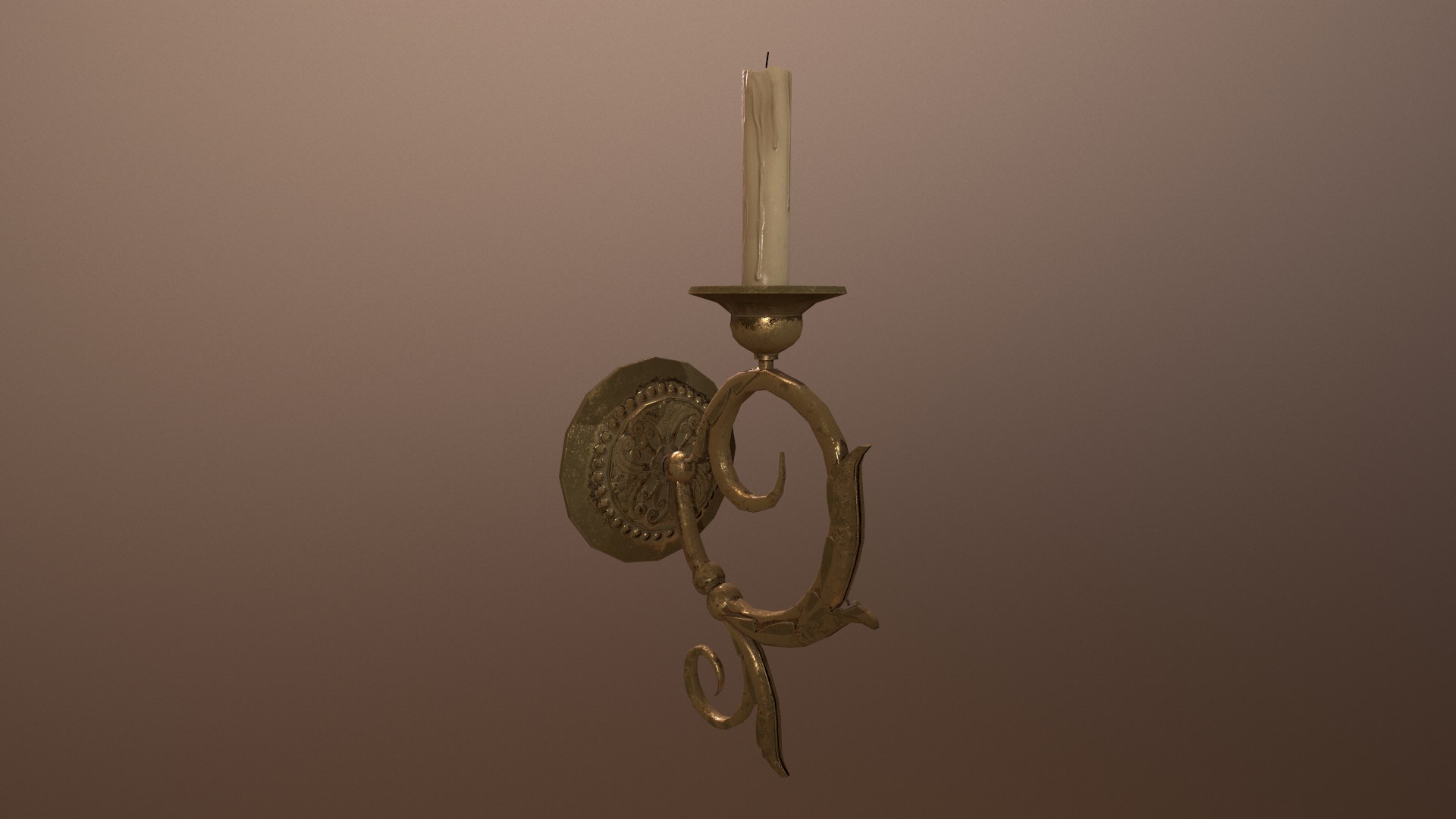 3D model ready pbr https://p.turbosquid.com/ts-thumb/u3/nUewW2/3oZe71IK/screenshot054/png/1594898104/1920x1080/fit_q87/99394de8bb1233b107da779cfa50d1e03ea1f158/screenshot054.jpg