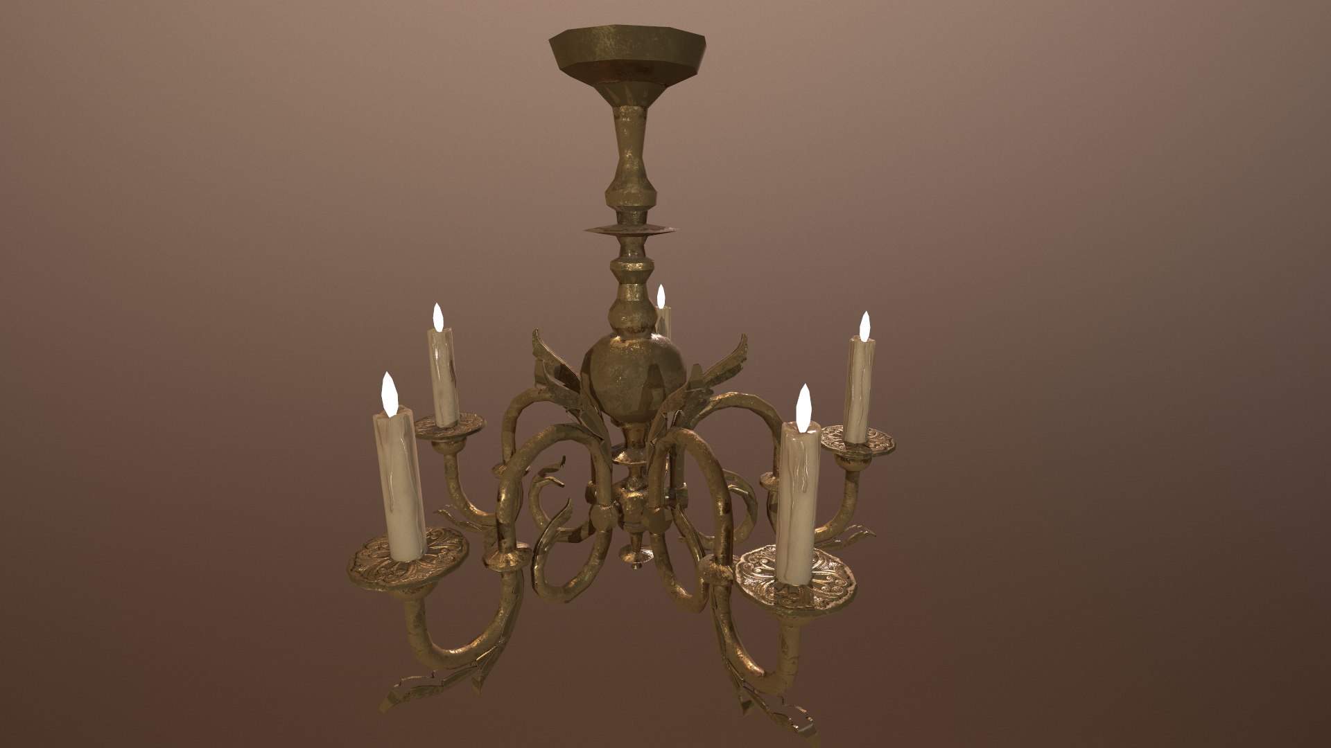 3D model ready pbr https://p.turbosquid.com/ts-thumb/u3/nUewW2/CMdR1yao/screenshot051/png/1594898104/1920x1080/fit_q87/378cd9b29e7a8829715982225b337c5e1a3d474f/screenshot051.jpg