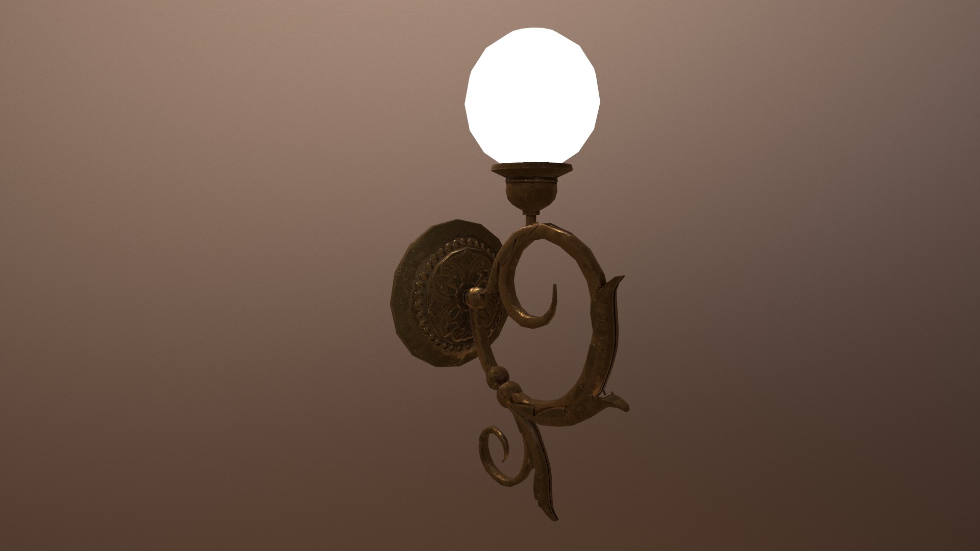 3D model ready pbr https://p.turbosquid.com/ts-thumb/u3/nUewW2/Y5q5xzl5/screenshot056/png/1594898104/1920x1080/fit_q87/6d364371fff2ef172e1d52adf912c219a79723a1/screenshot056.jpg
