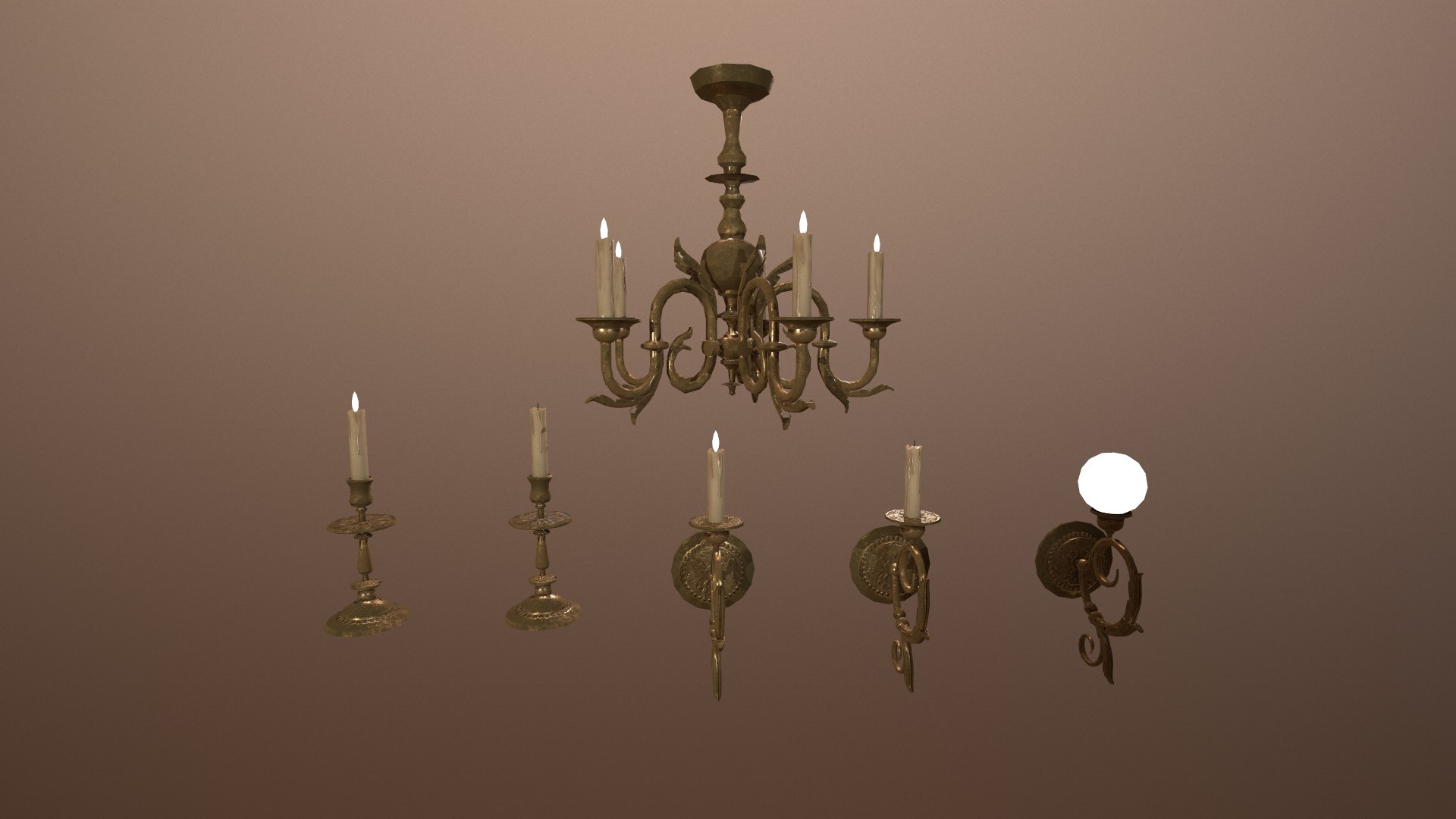 3D model ready pbr https://p.turbosquid.com/ts-thumb/u3/nUewW2/jEsAd3EP/screenshot050/png/1594898104/1920x1080/fit_q87/a164b9e5ac462aaad1cbc213abbe01b9dfa2f62a/screenshot050.jpg