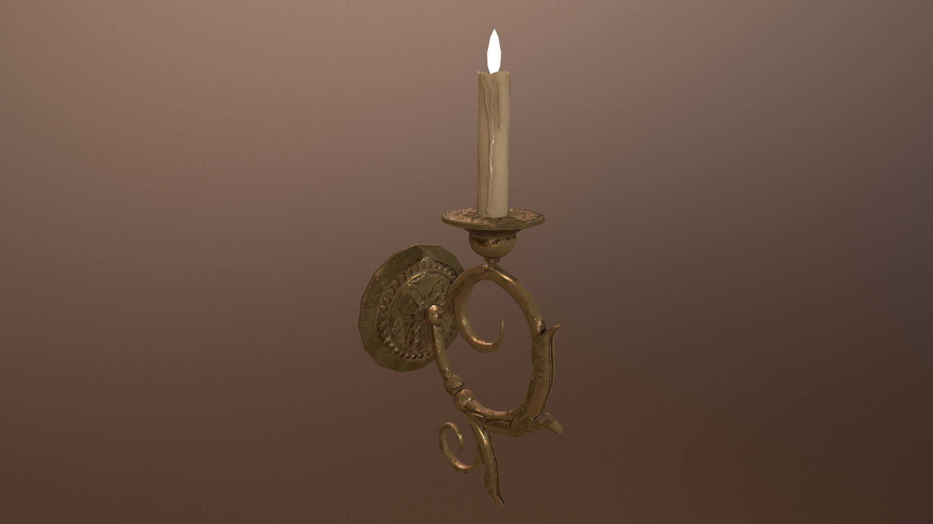 3D model ready pbr https://p.turbosquid.com/ts-thumb/u3/nUewW2/kXZByazs/screenshot057/png/1594898104/1920x1080/fit_q87/cd62b41733835c991546400b91c74bc623f1cd9f/screenshot057.jpg