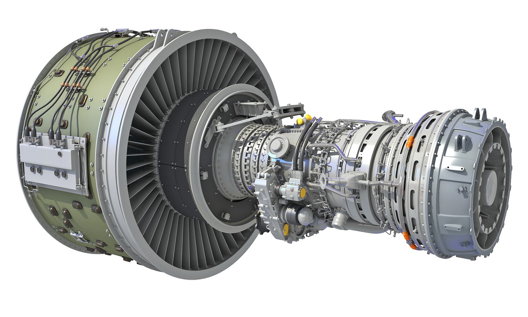 geared turbofan engine 3D model https://p.turbosquid.com/ts-thumb/u3/oozj11/5FUQfIXj/gtf_turbofan_3/jpg/1573206360/1920x1080/fit_q87/17dc989ae54ca61caa103dcd53f085f59d188ce1/gtf_turbofan_3.jpg
