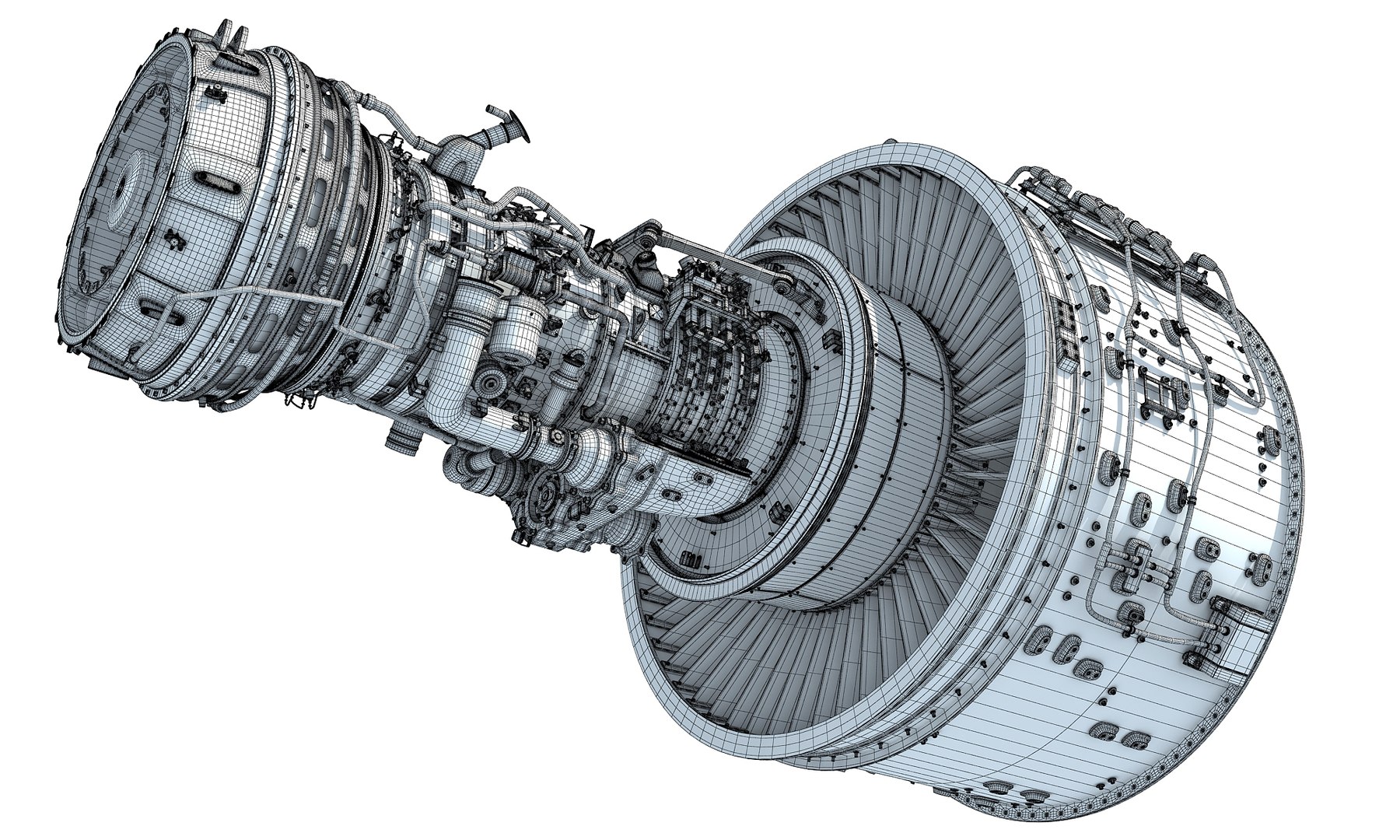 geared turbofan engine 3D model https://p.turbosquid.com/ts-thumb/u3/oozj11/5hjQXAJL/gtf_turbofan_17/jpg/1573206361/1920x1080/fit_q87/3c7906bac2ff383bf077cf1fa7a692e0abfff2e2/gtf_turbofan_17.jpg