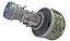 Geared Turbofan Engine