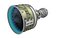 Geared Turbofan Engine