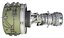 Geared Turbofan Engine