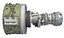 Geared Turbofan Engine