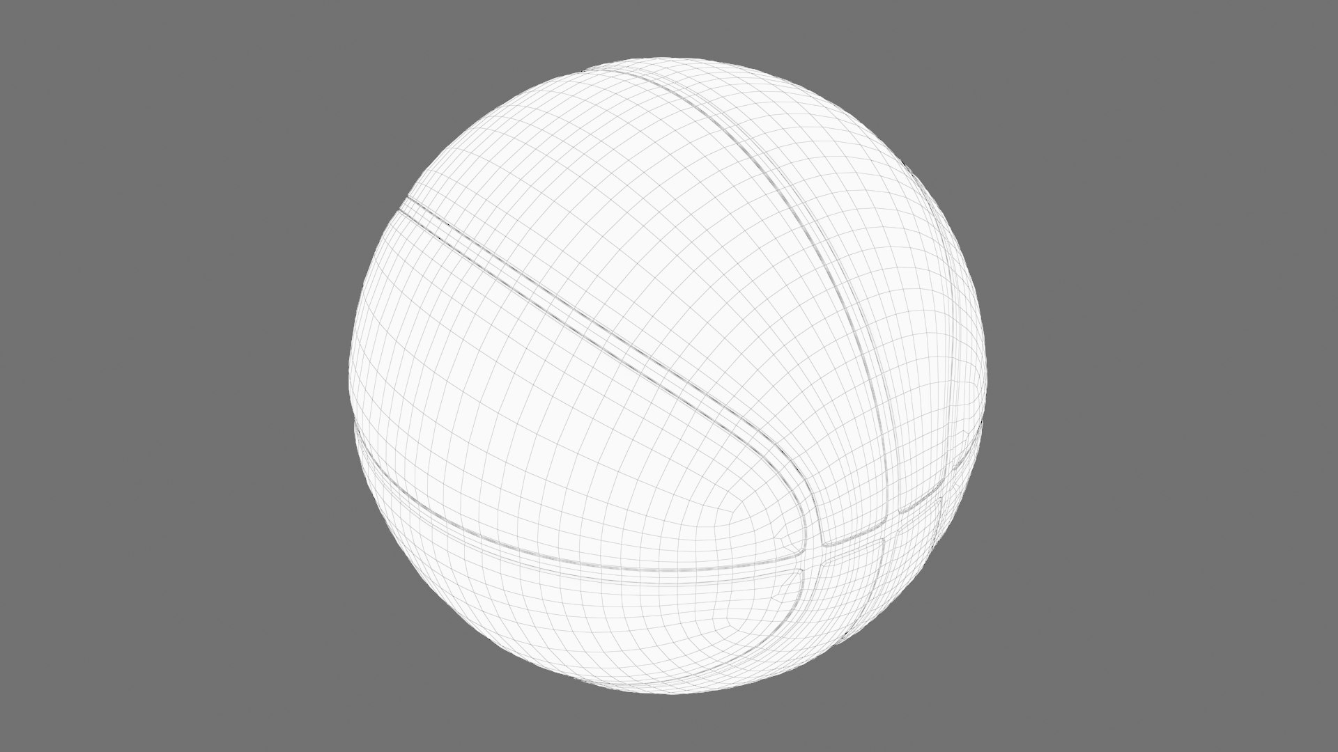 Basketball Classic 3D https://p.turbosquid.com/ts-thumb/u3/pjiFIE/4l/nba_basketball_wireframe02/png/1715326248/1920x1080/fit_q87/2a9cb0603355cb5345076fc882de81f125e57259/nba_basketball_wireframe02.jpg