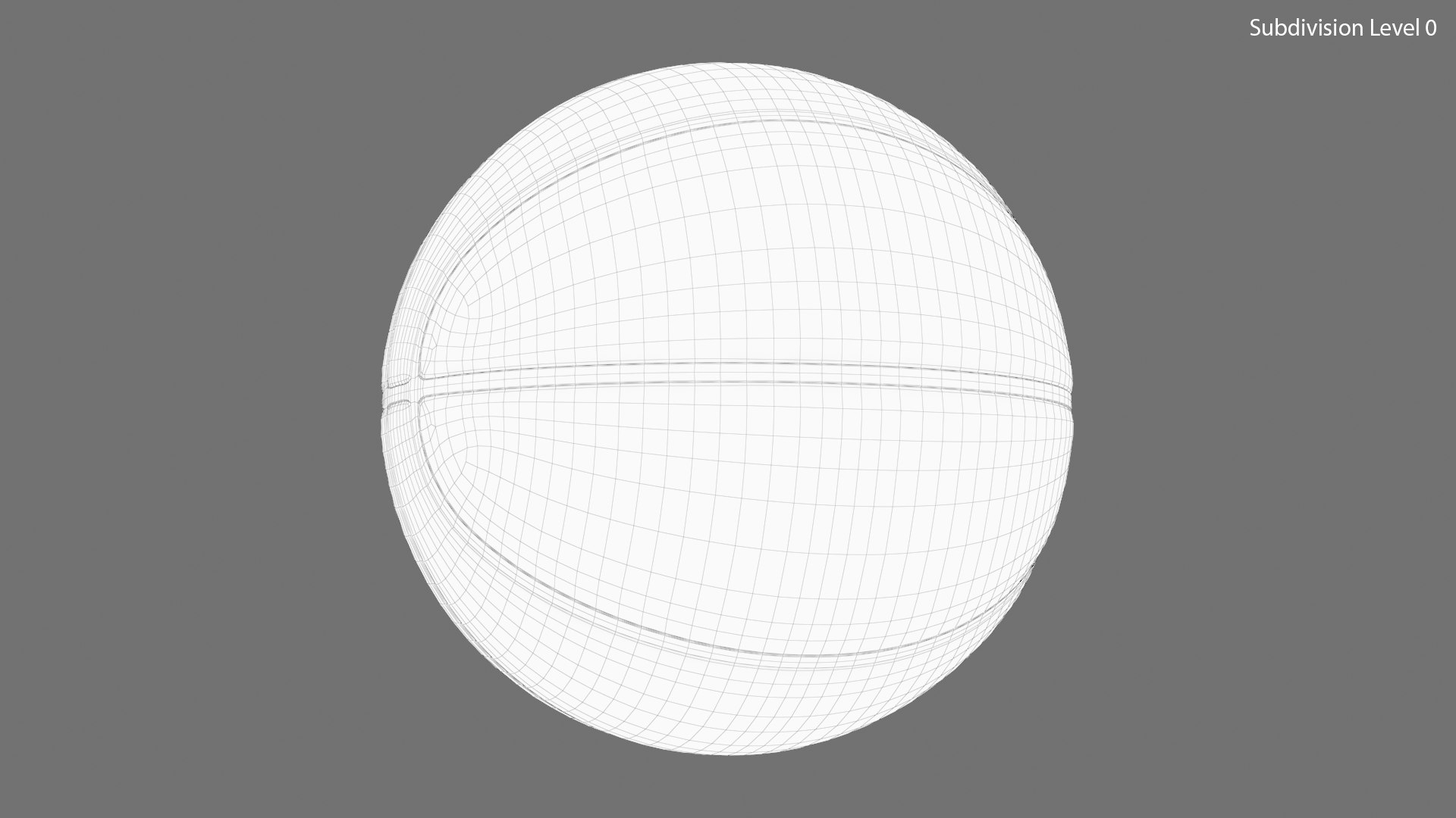 Basketball Classic 3D https://p.turbosquid.com/ts-thumb/u3/pjiFIE/77/nba_basketball_wireframe00_a/png/1715326246/1920x1080/fit_q87/c908e4d7a471a7923ab89114732916898520aa18/nba_basketball_wireframe00_a.jpg