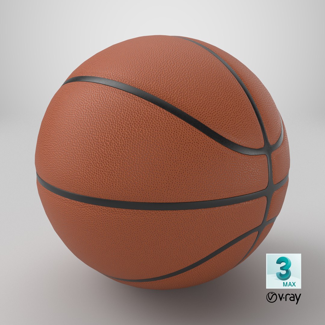Basketball Classic 3D https://p.turbosquid.com/ts-thumb/u3/pjiFIE/7J/stemcell_max_vray_render/png/1719604487/1920x1080/fit_q87/6478653b5918c2f6f74581676cb6f1e90b738a9c/stemcell_max_vray_render.jpg
