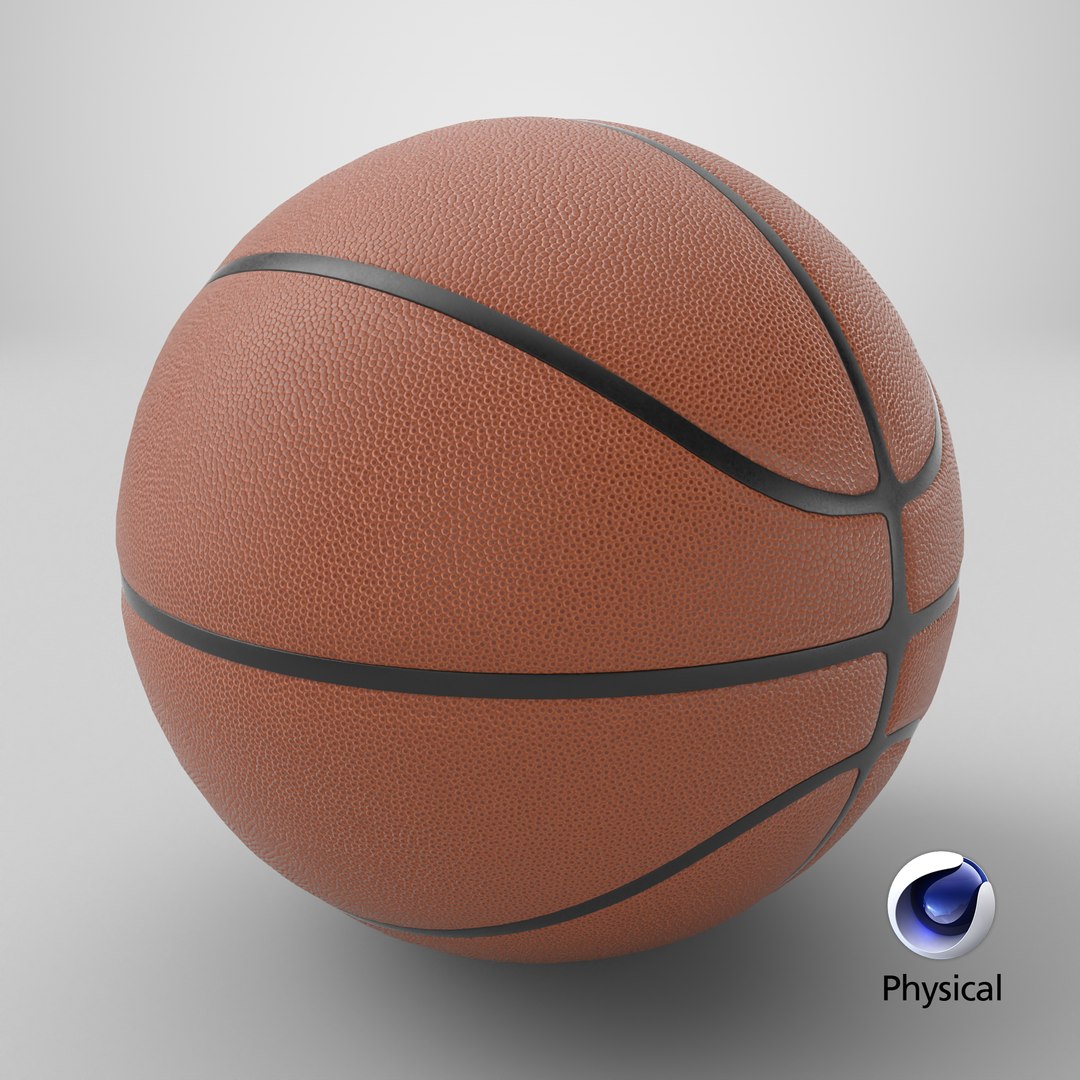Basketball Classic 3D https://p.turbosquid.com/ts-thumb/u3/pjiFIE/8o/stemcell_cinema_4d_physical_render/png/1719604485/1920x1080/fit_q87/40fc5dc2607fbfa7de0bf22ef8feca65a708adcc/stemcell_cinema_4d_physical_render.jpg