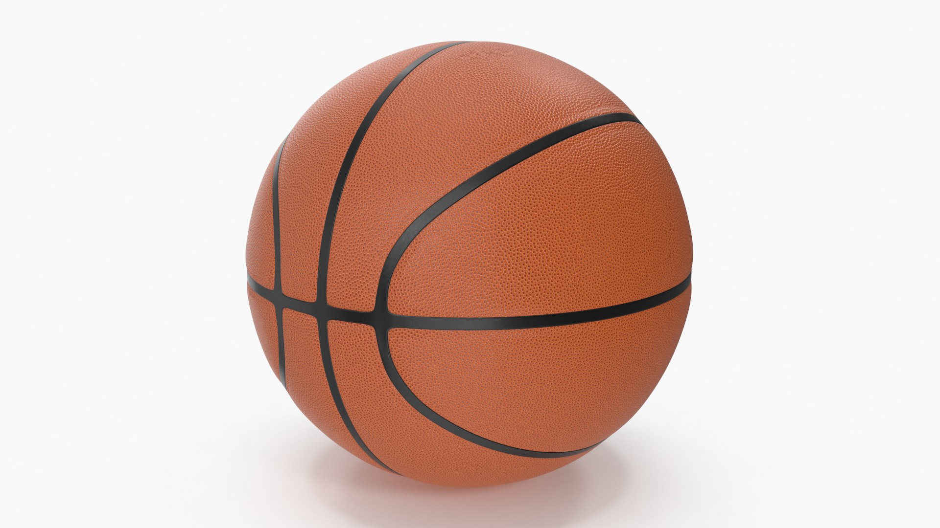 Basketball Classic 3D https://p.turbosquid.com/ts-thumb/u3/pjiFIE/Hv/nba_basketball_preview01/png/1715326182/1920x1080/fit_q87/66e72c34a3a9b7c46b6aee35bdc3098957333ef5/nba_basketball_preview01.jpg