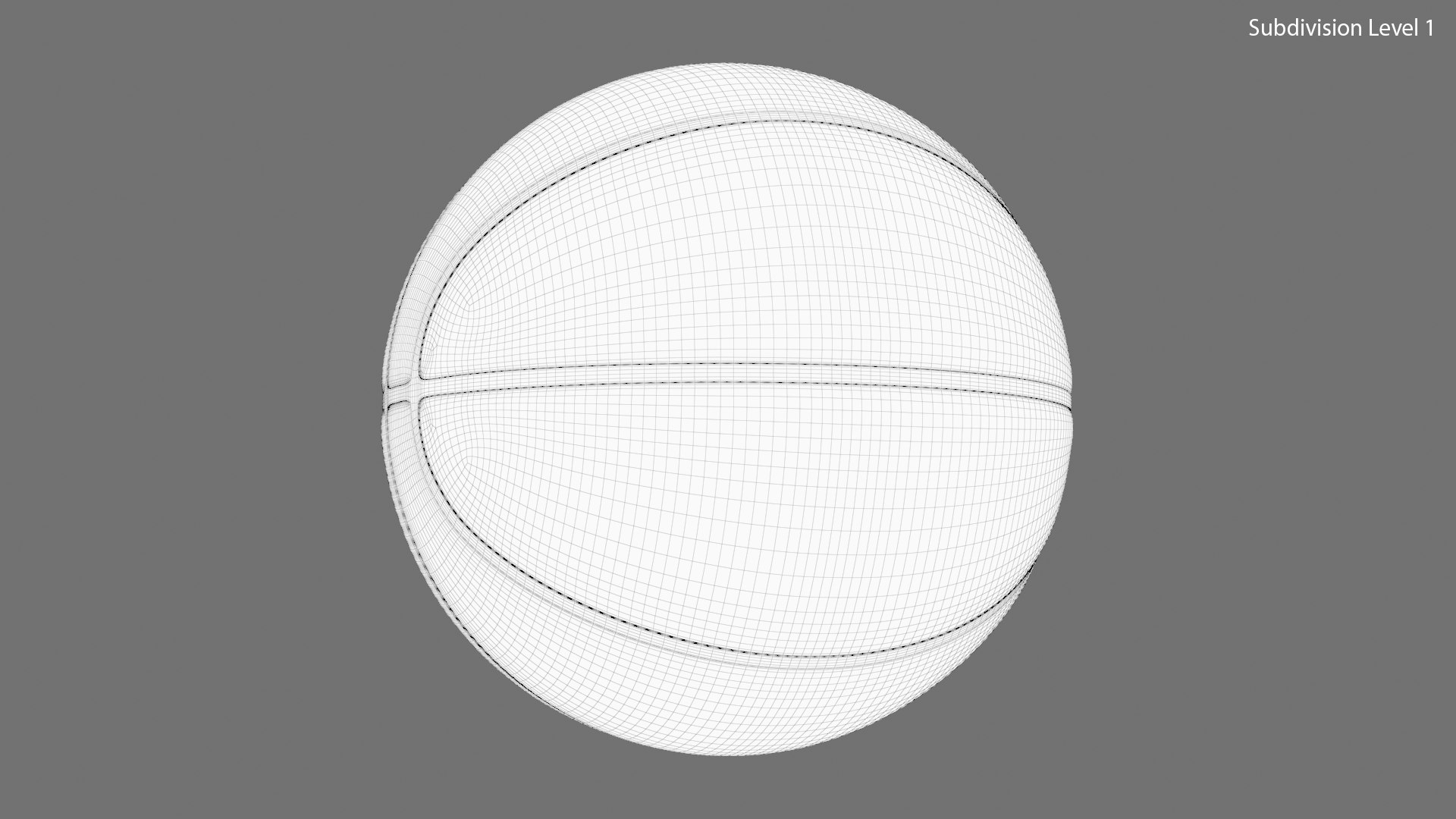 Basketball Classic 3D https://p.turbosquid.com/ts-thumb/u3/pjiFIE/Jr/nba_basketball_wireframe00_b/png/1715326247/1920x1080/fit_q87/949c5a0bf993db52a4a92d1945495c18e0443981/nba_basketball_wireframe00_b.jpg