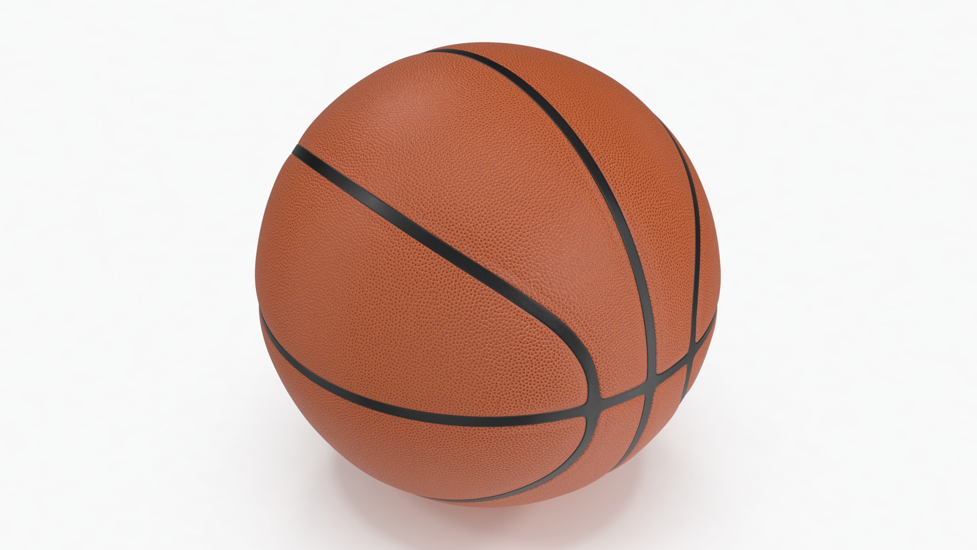 Basketball Classic 3D https://p.turbosquid.com/ts-thumb/u3/pjiFIE/Qw/nba_basketball_preview02/png/1715326184/1920x1080/fit_q87/64e48fdaec4436e01d594f016c1dccf7de15b54b/nba_basketball_preview02.jpg