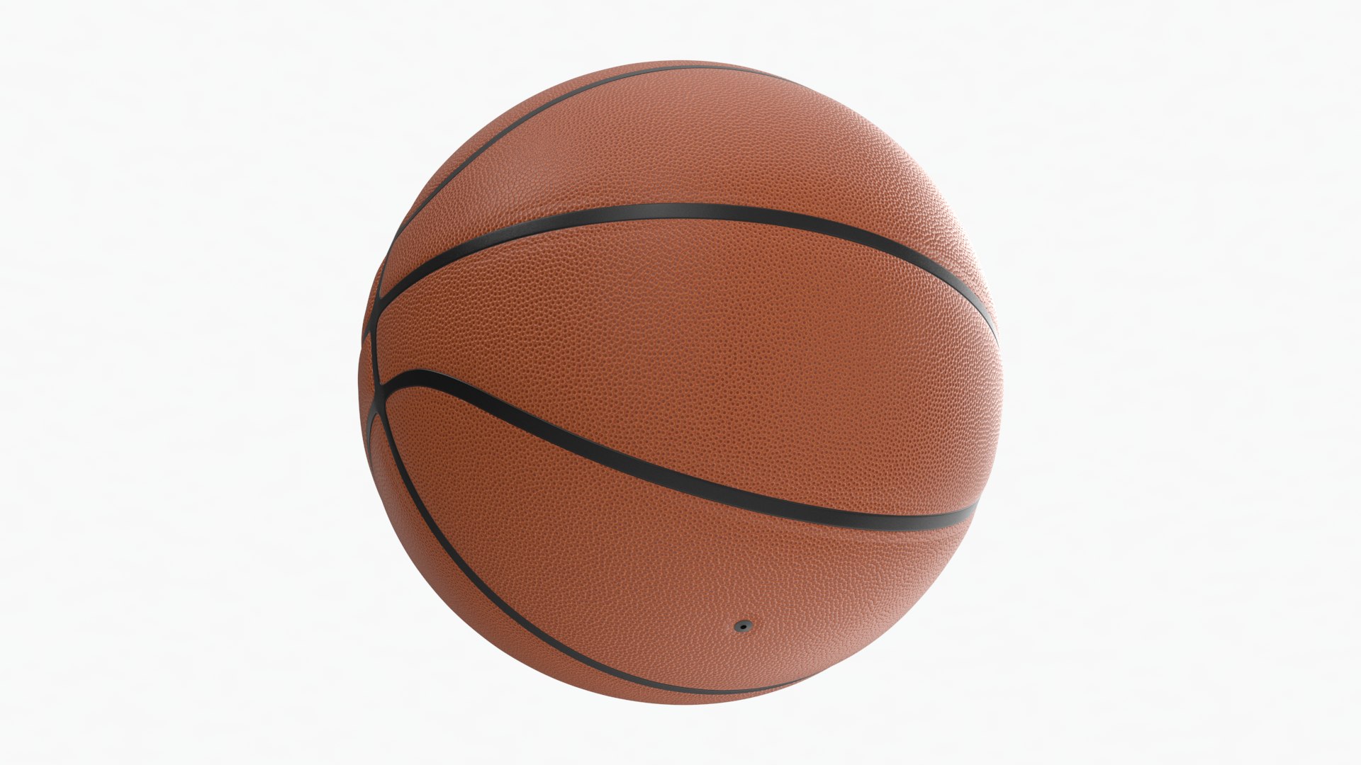 Basketball Classic 3D https://p.turbosquid.com/ts-thumb/u3/pjiFIE/TV/nba_basketball_preview07/png/1715326189/1920x1080/fit_q87/ceb03e0dcb9ab60553b4f4f26f173beafb22065c/nba_basketball_preview07.jpg