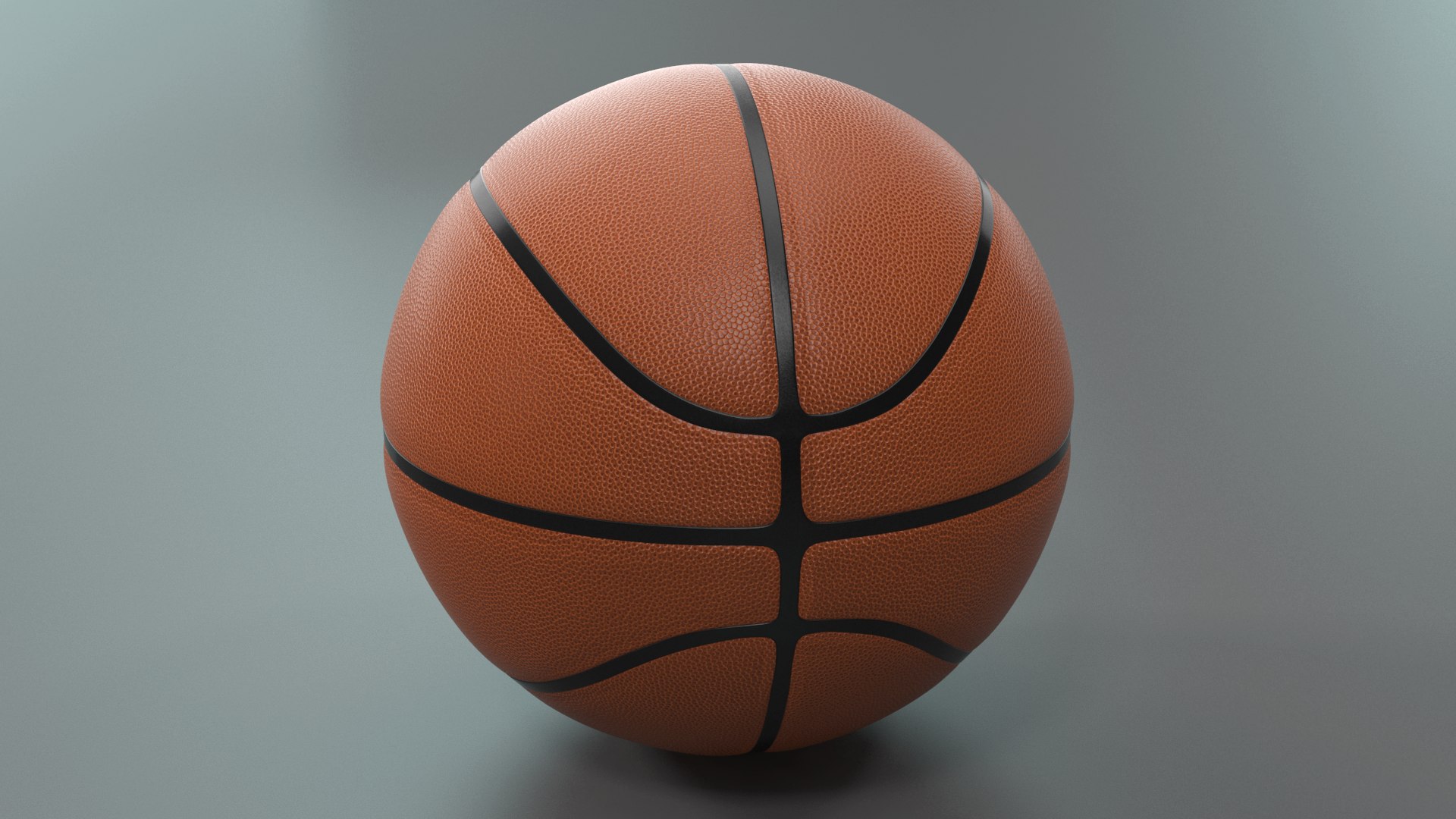 Basketball Classic 3D https://p.turbosquid.com/ts-thumb/u3/pjiFIE/Vl/nba_basketball_context02/png/1715326157/1920x1080/fit_q87/25e8dda3926f163184d6b0776a26c27e69de9af7/nba_basketball_context02.jpg