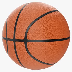 Basketball Classic 3D