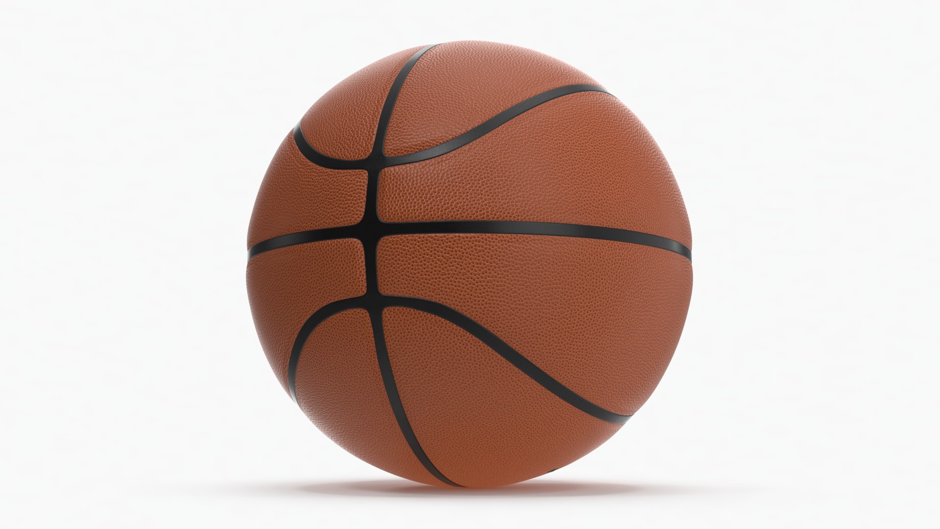 Basketball Classic 3D https://p.turbosquid.com/ts-thumb/u3/pjiFIE/cL/nba_basketball_preview04/png/1715326185/1920x1080/fit_q87/2a440266f560119f2c614efe51a3e942bb60b2d8/nba_basketball_preview04.jpg