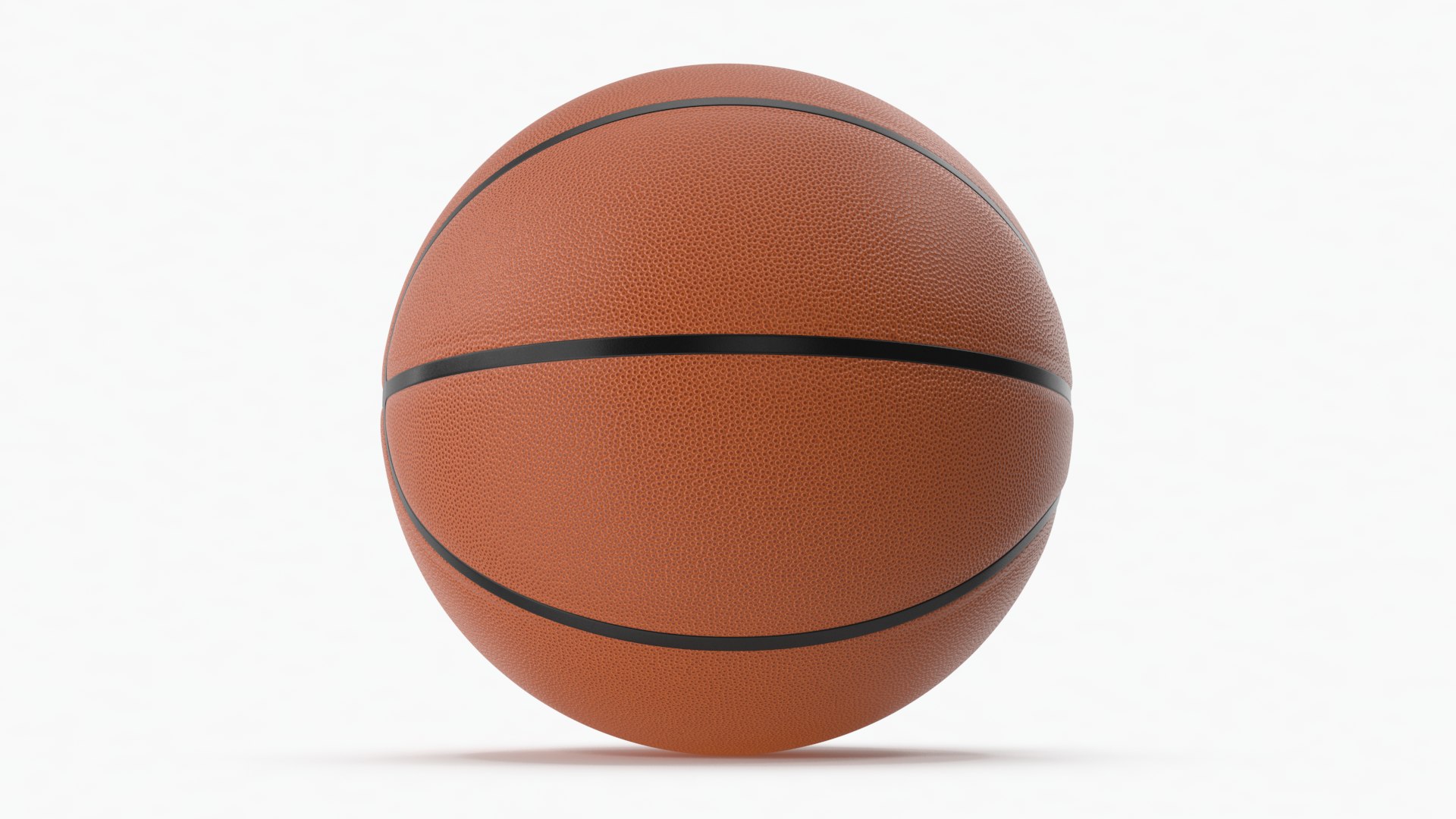 Basketball Classic 3D https://p.turbosquid.com/ts-thumb/u3/pjiFIE/cf/nba_basketball_preview06/png/1715326188/1920x1080/fit_q87/9707175592b6054e5cc989ce490df18898050767/nba_basketball_preview06.jpg