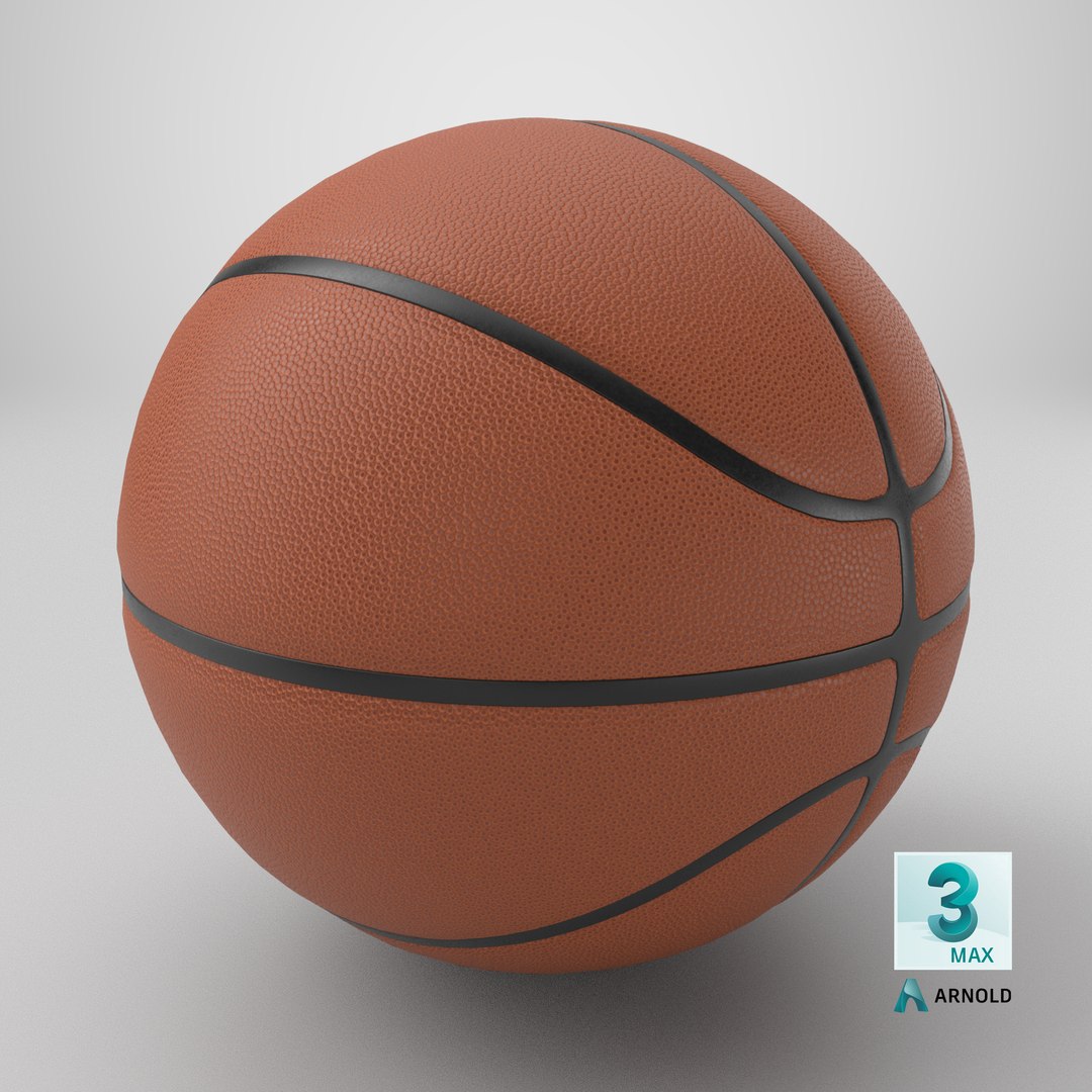 Basketball Classic 3D https://p.turbosquid.com/ts-thumb/u3/pjiFIE/iK/stemcell_max_arnold_render/png/1719604489/1920x1080/fit_q87/fc3fae9e689fffeeaff3a84ce6db1bd4c8430a09/stemcell_max_arnold_render.jpg
