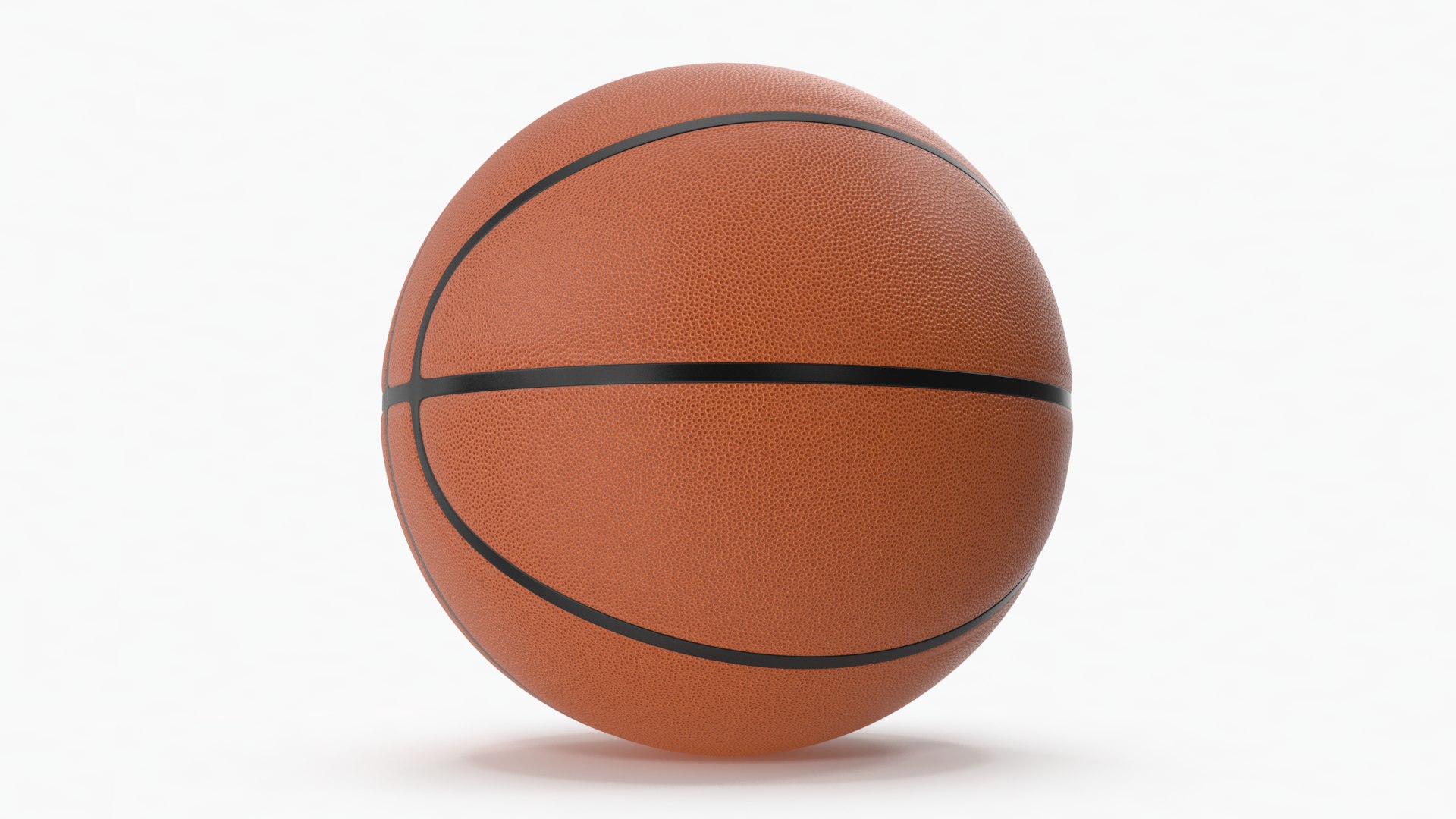 Basketball Classic 3D https://p.turbosquid.com/ts-thumb/u3/pjiFIE/mR/nba_basketball_preview00/png/1715326129/1920x1080/fit_q87/08860a2b5c6ff81f554858b4ed768db458500a85/nba_basketball_preview00.jpg
