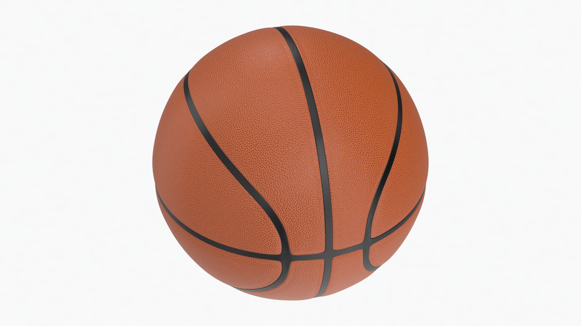 Basketball Classic 3D https://p.turbosquid.com/ts-thumb/u3/pjiFIE/wL/nba_basketball_preview10/png/1715326194/1920x1080/fit_q87/eadc4d20e315d9fa26f8b099330976182f586cfe/nba_basketball_preview10.jpg