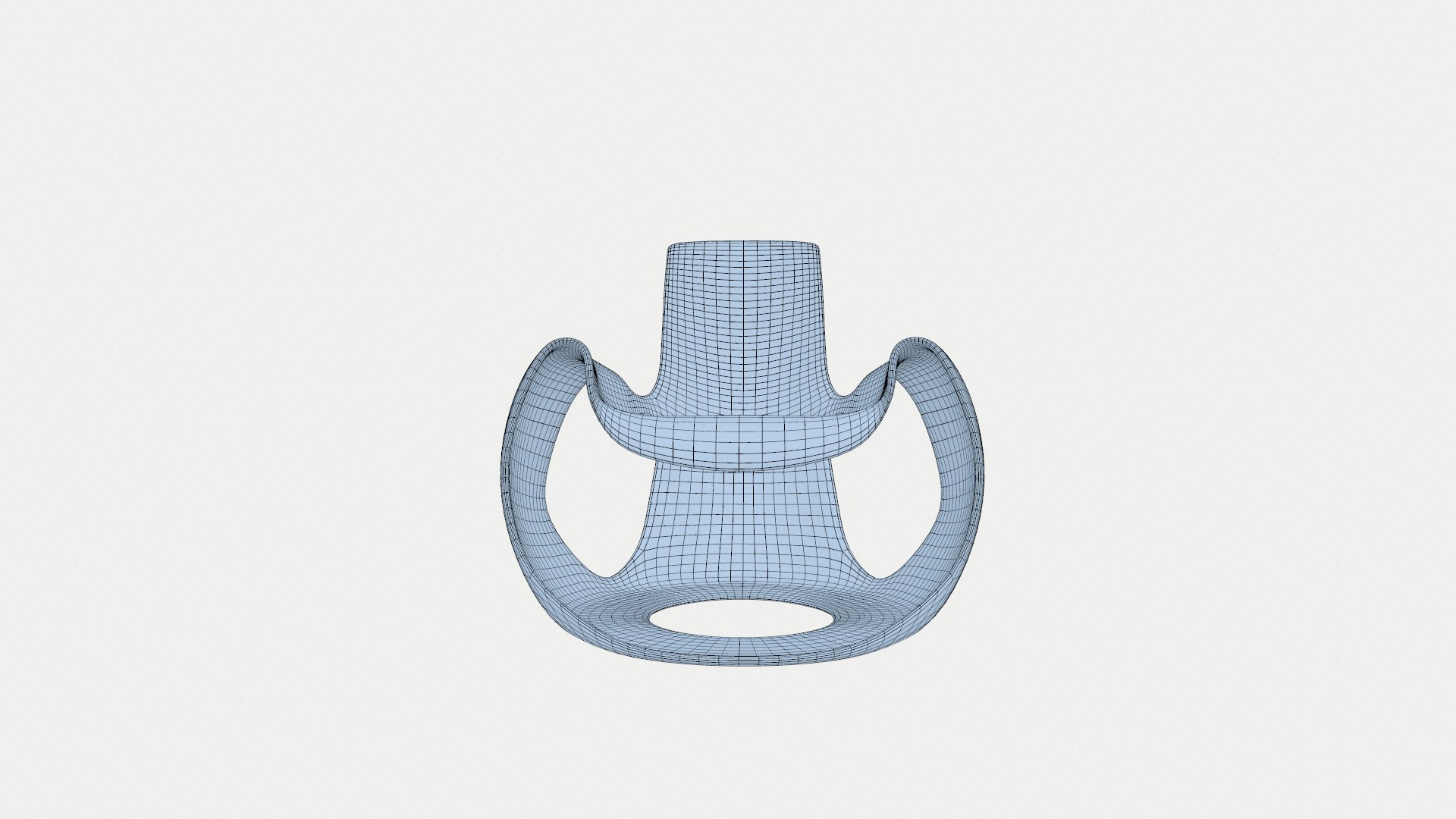 white wooden curved chair 3D model https://p.turbosquid.com/ts-thumb/u3/u20Il7/5OM5E2cV/screenshot001/png/1522158214/1920x1080/fit_q87/5071163516c5db1a840c94b45cab32375ec5aba6/screenshot001.jpg