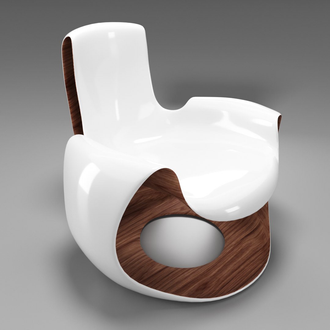 white wooden curved chair 3D model https://p.turbosquid.com/ts-thumb/u3/u20Il7/5TS2PePe/signature0073/png/1522158214/1920x1080/fit_q87/8ab2491d78c89c12fe8a02ef0c853db183c50e4b/signature0073.jpg