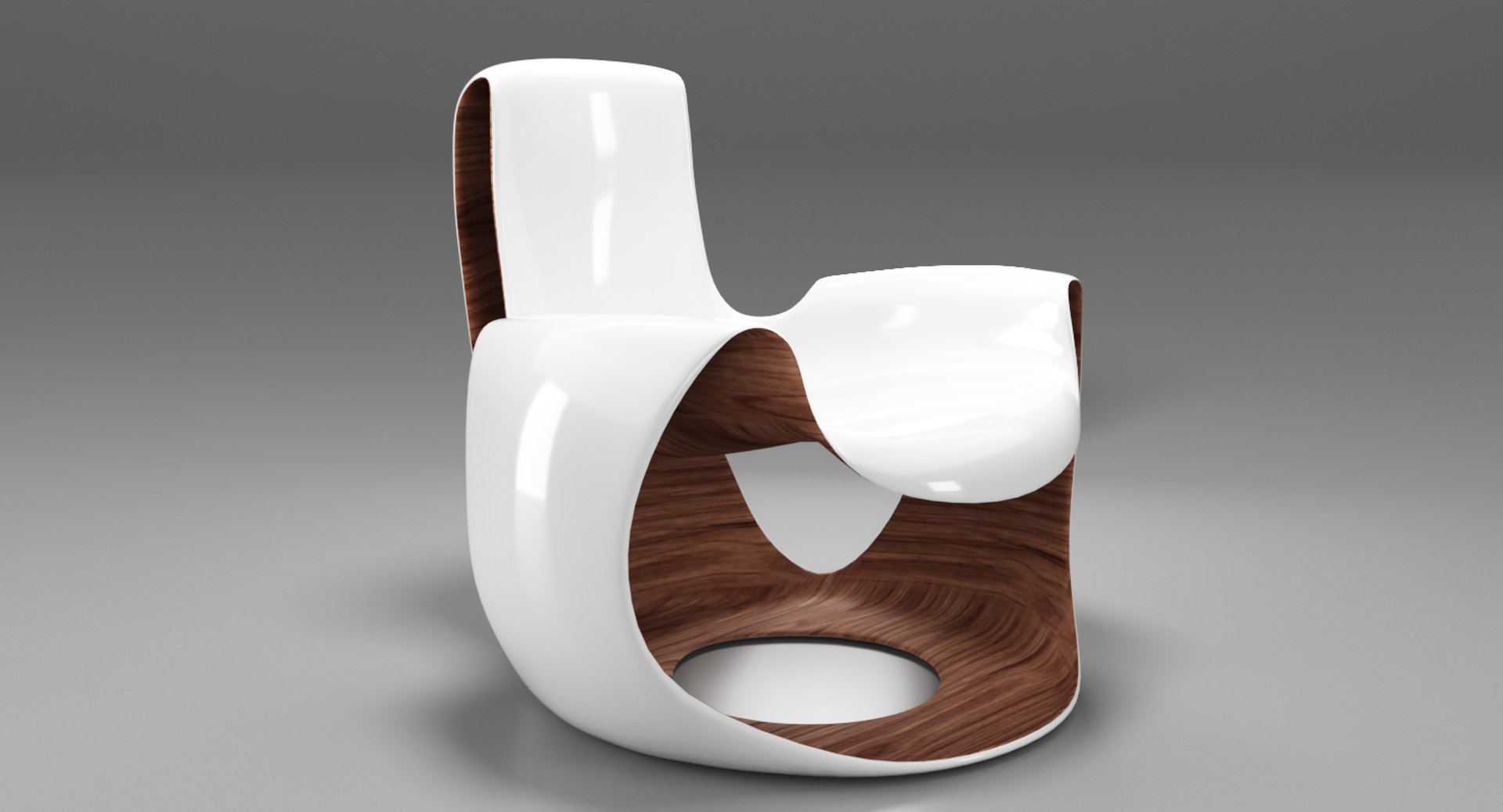 white wooden curved chair 3D model https://p.turbosquid.com/ts-thumb/u3/u20Il7/6zaW1Dfx/shot1/png/1522158214/1920x1080/fit_q87/8d5064f72a02933d3ed1c85390cadfee1ec9e64a/shot1.jpg