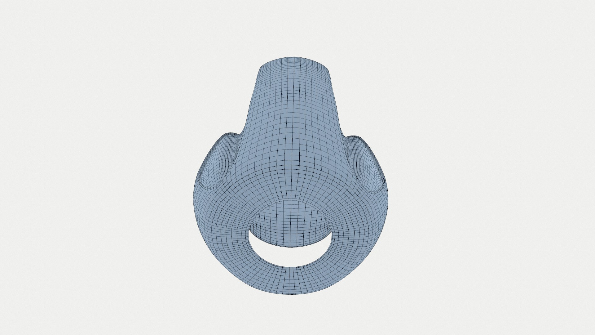 white wooden curved chair 3D model https://p.turbosquid.com/ts-thumb/u3/u20Il7/RTdgIreD/screenshot006/png/1522158214/1920x1080/fit_q87/b4401a2fbed33e56bb51f47997712bc4d62f4852/screenshot006.jpg