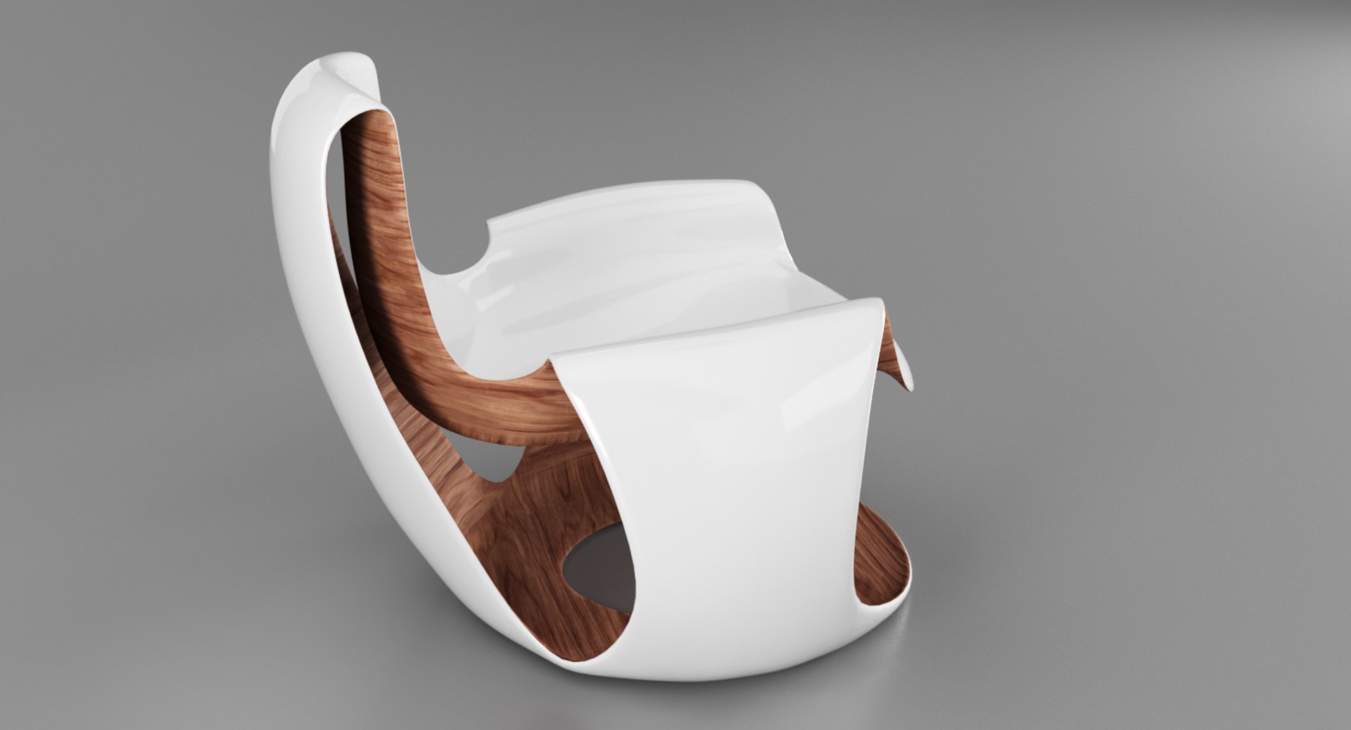white wooden curved chair 3D model https://p.turbosquid.com/ts-thumb/u3/u20Il7/V6IXTAEl/shot3/png/1522158214/1920x1080/fit_q87/f4f308d3416b20ba4c181181072966599311dab5/shot3.jpg